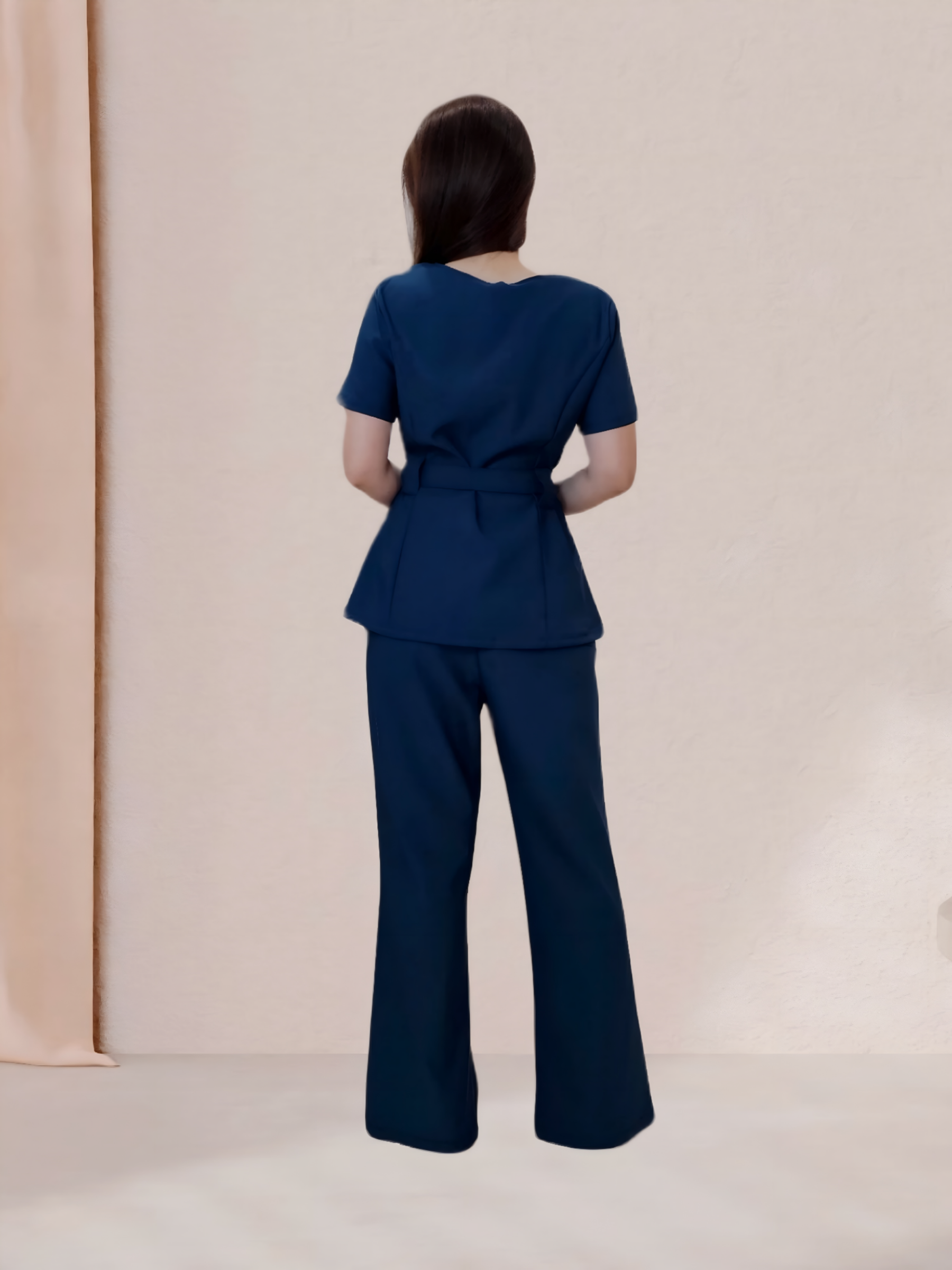 Picsart_26-03-17_13-56-08-012