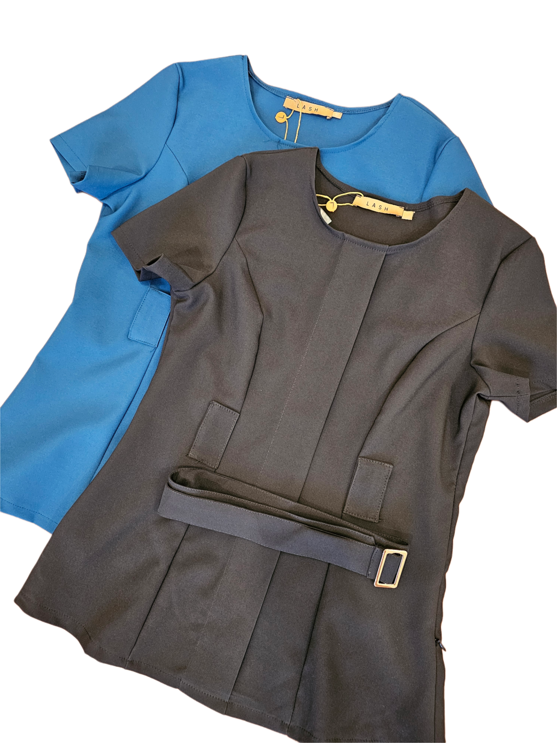 Picsart_26-03-18_10-38-17-601