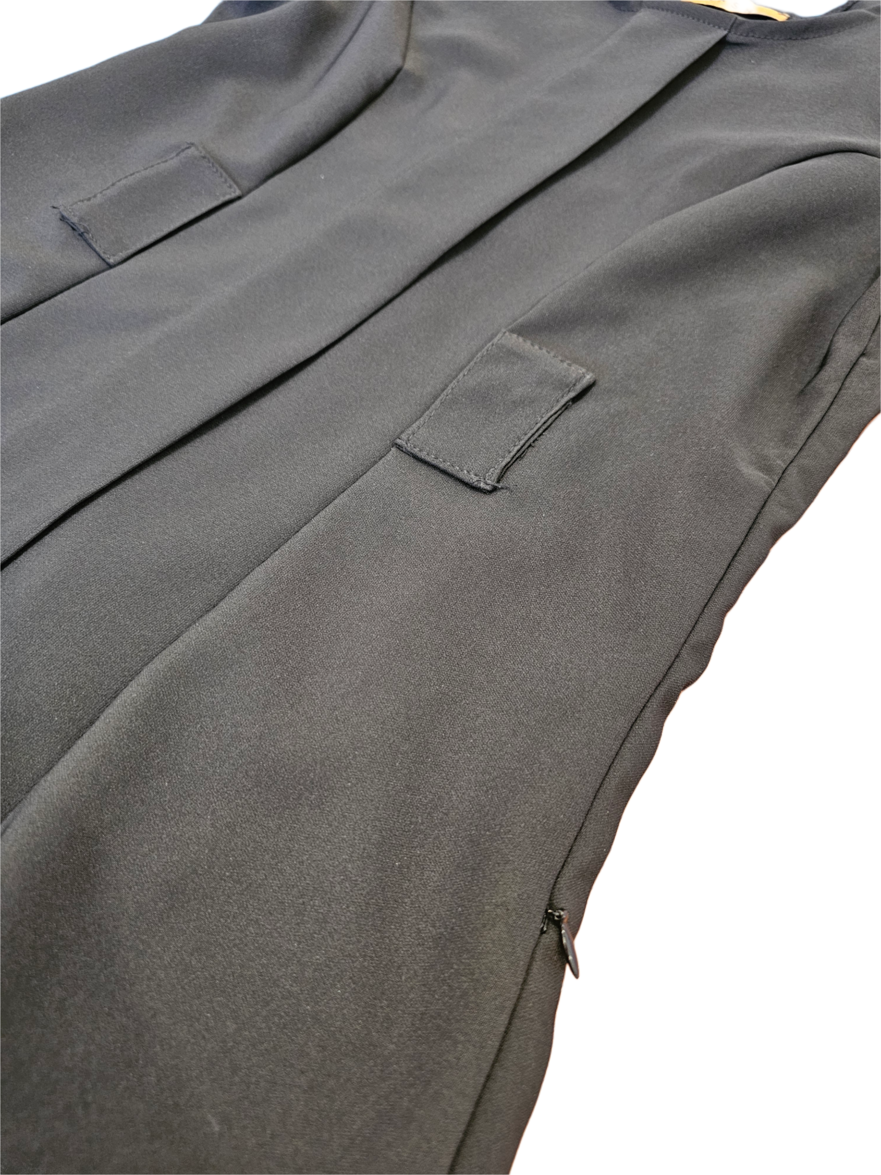 Picsart_26-03-18_10-39-40-023