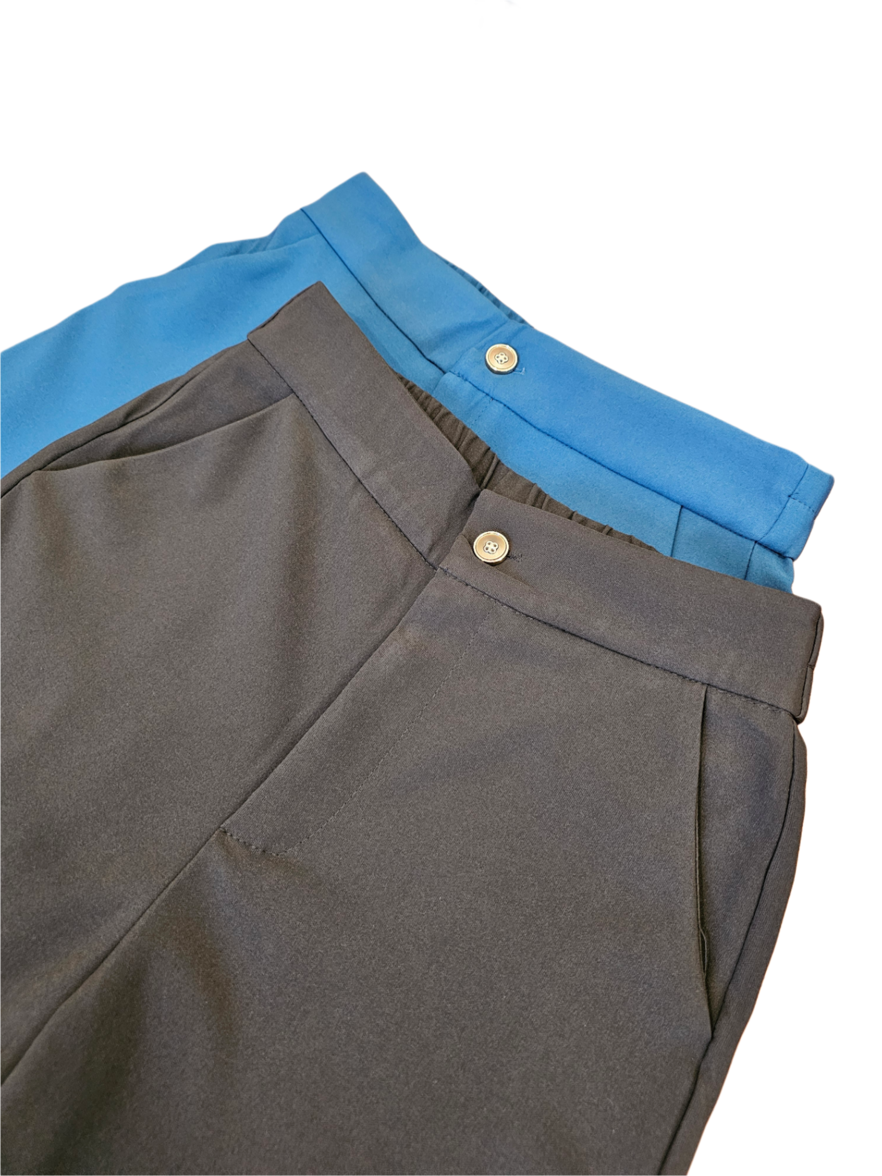 Picsart_26-03-18_10-40-18-981