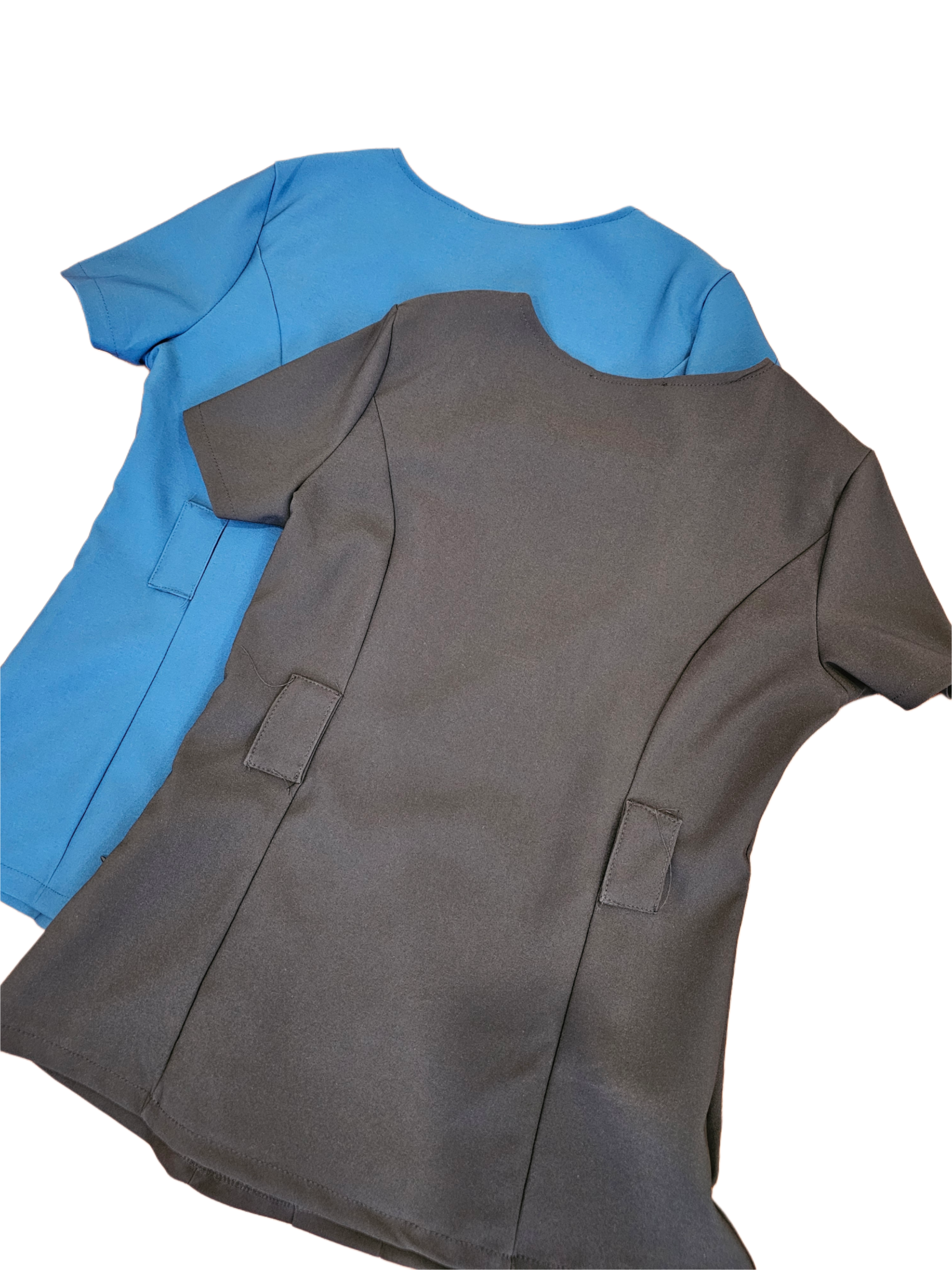 Picsart_26-03-18_10-40-44-449