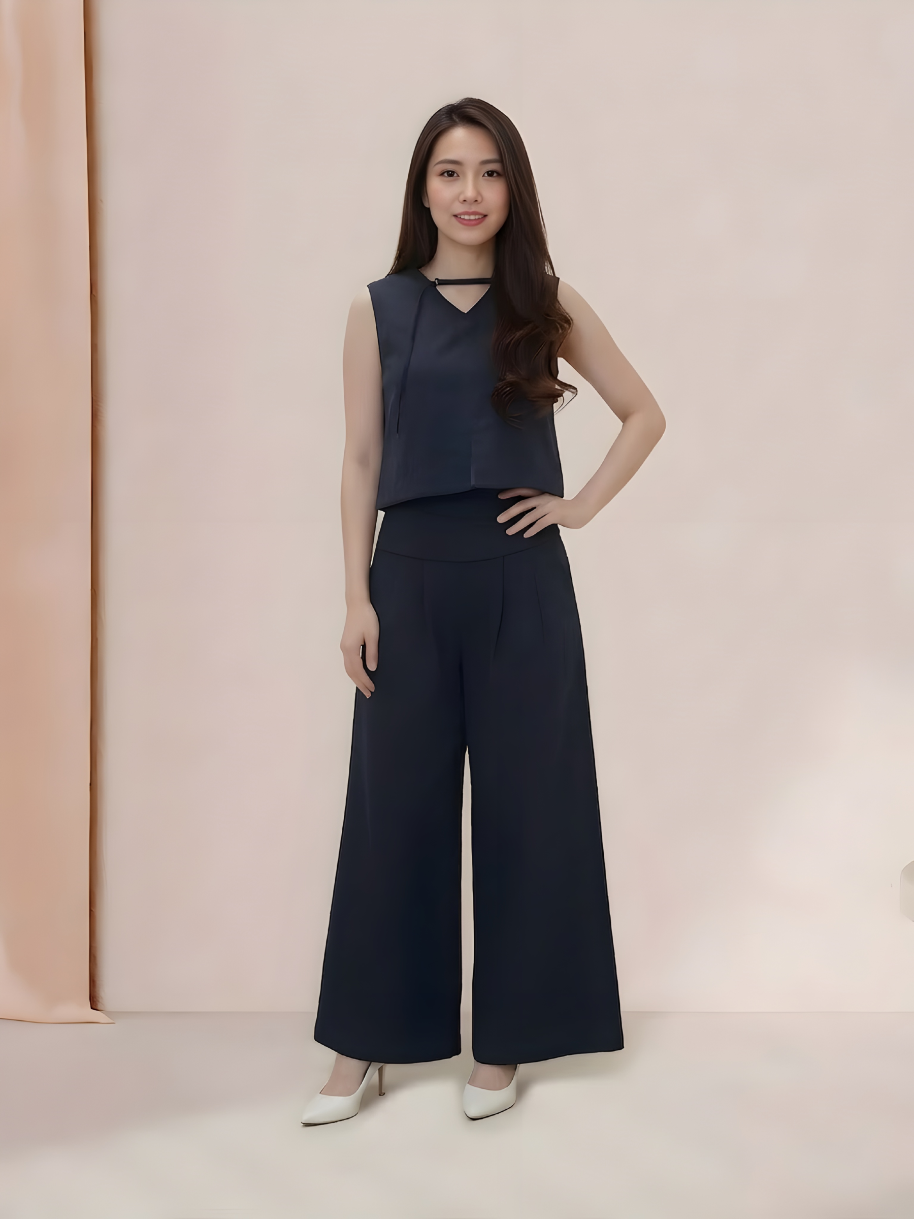 Picsart_26-03-17_16-33-40-743