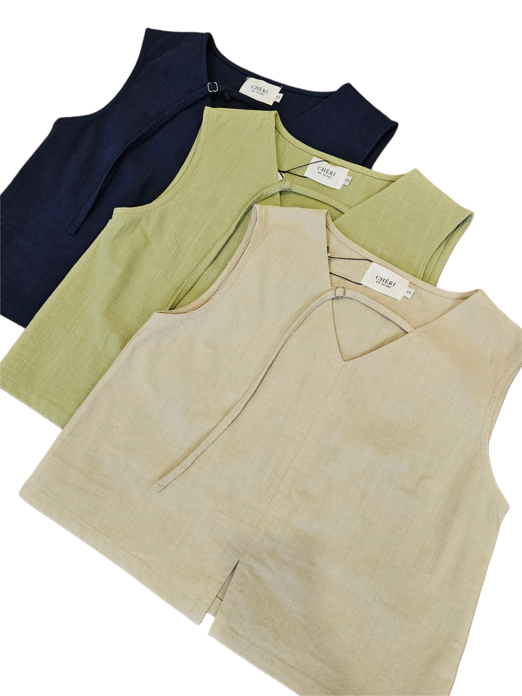 Picsart_26-03-18_10-47-23-479