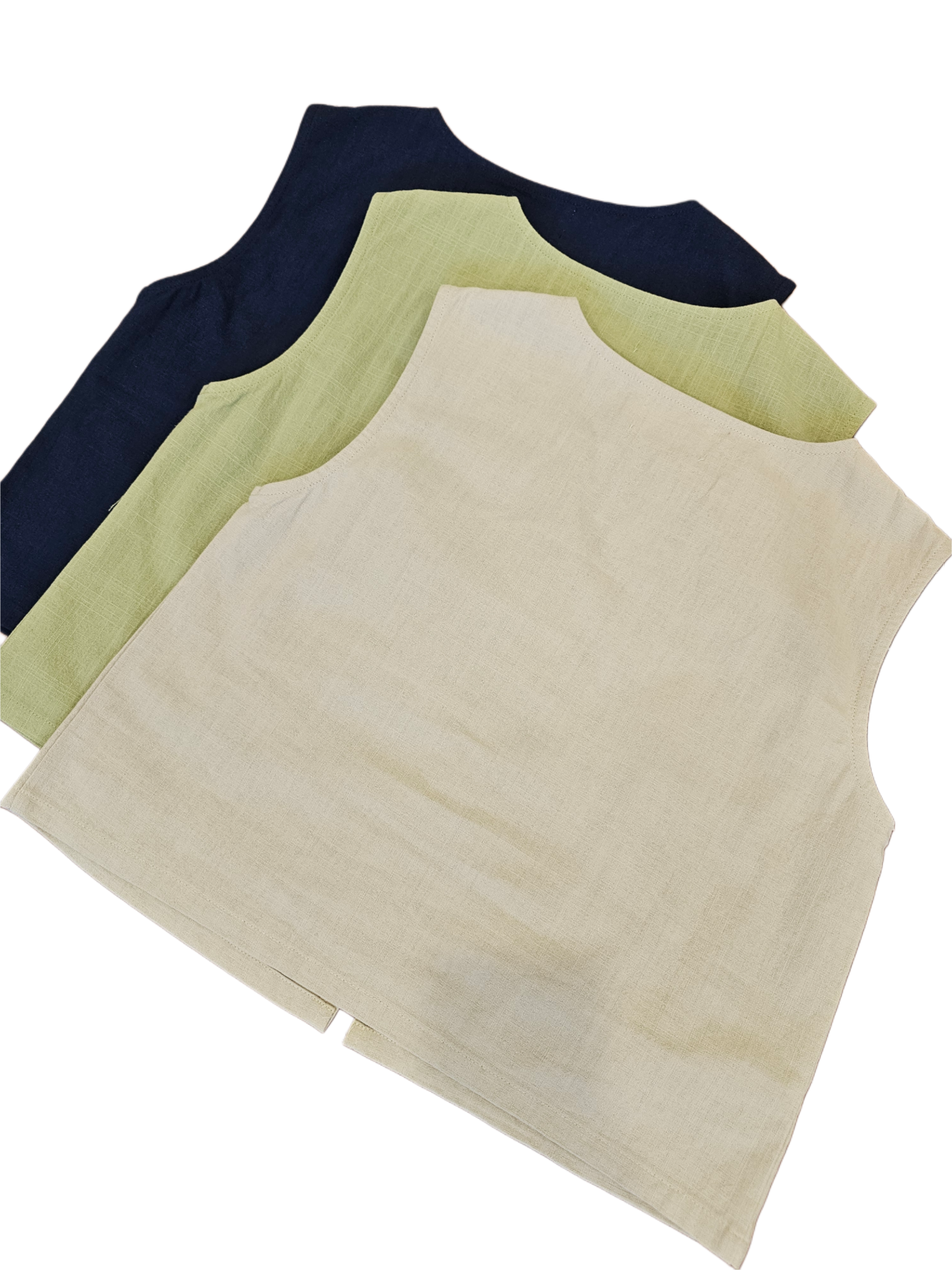 Picsart_26-03-18_10-48-14-416