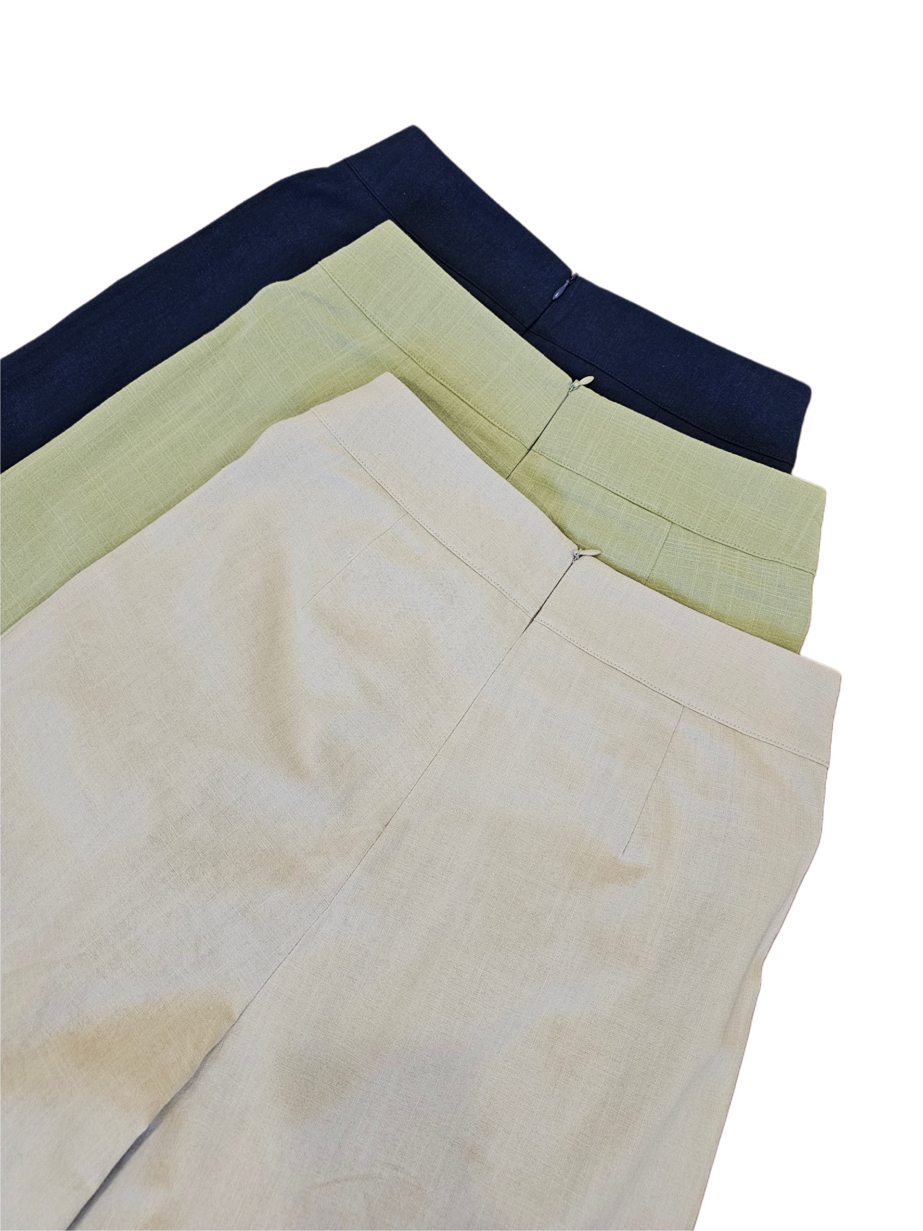 Picsart_26-03-18_10-48-38-871