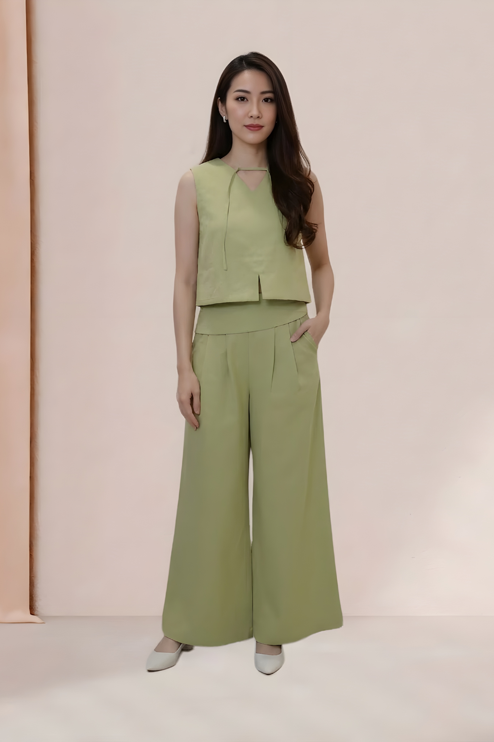 Picsart_26-03-17_15-19-47-586(1)