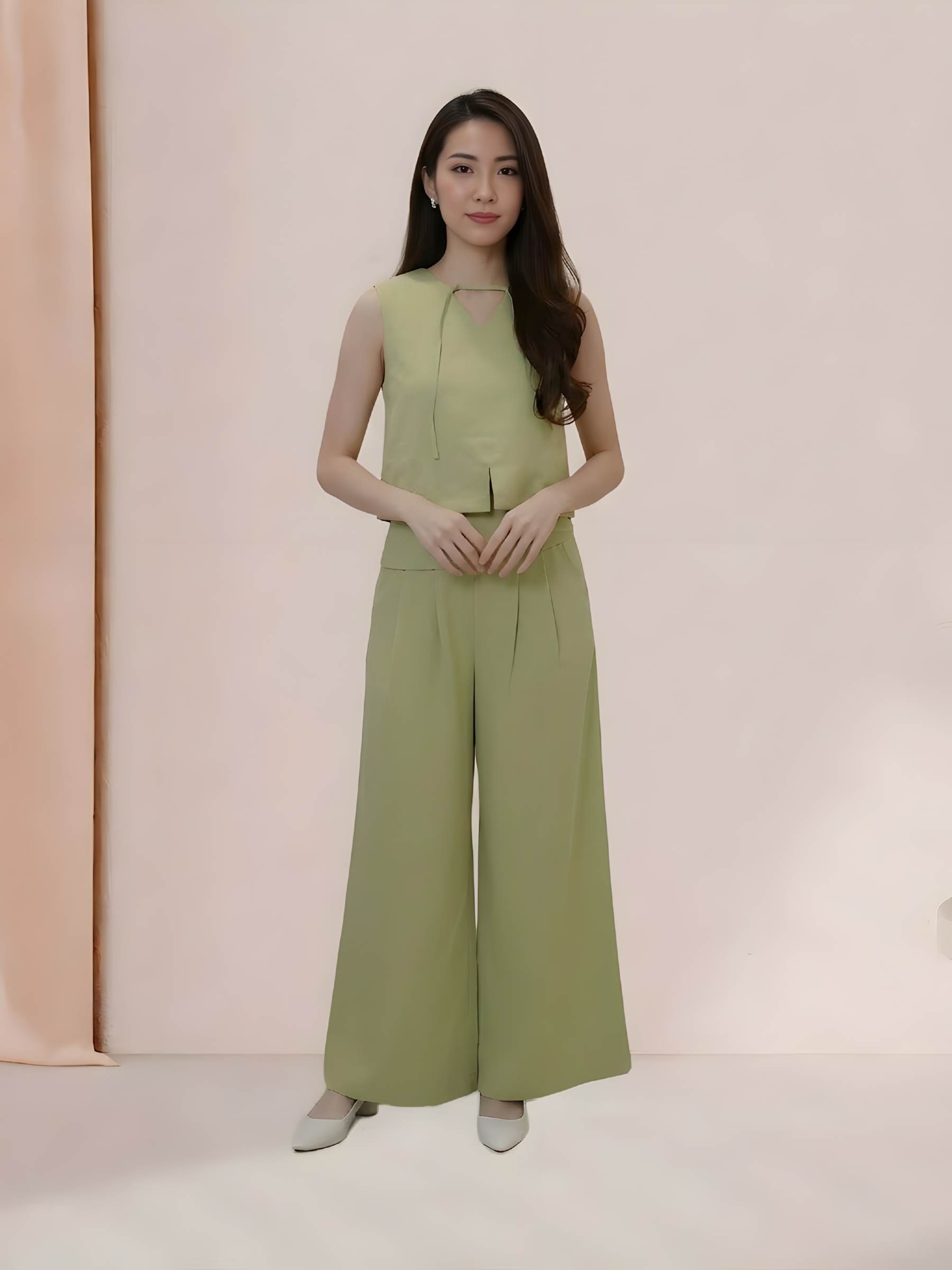 Picsart_26-03-17_16-01-43-924