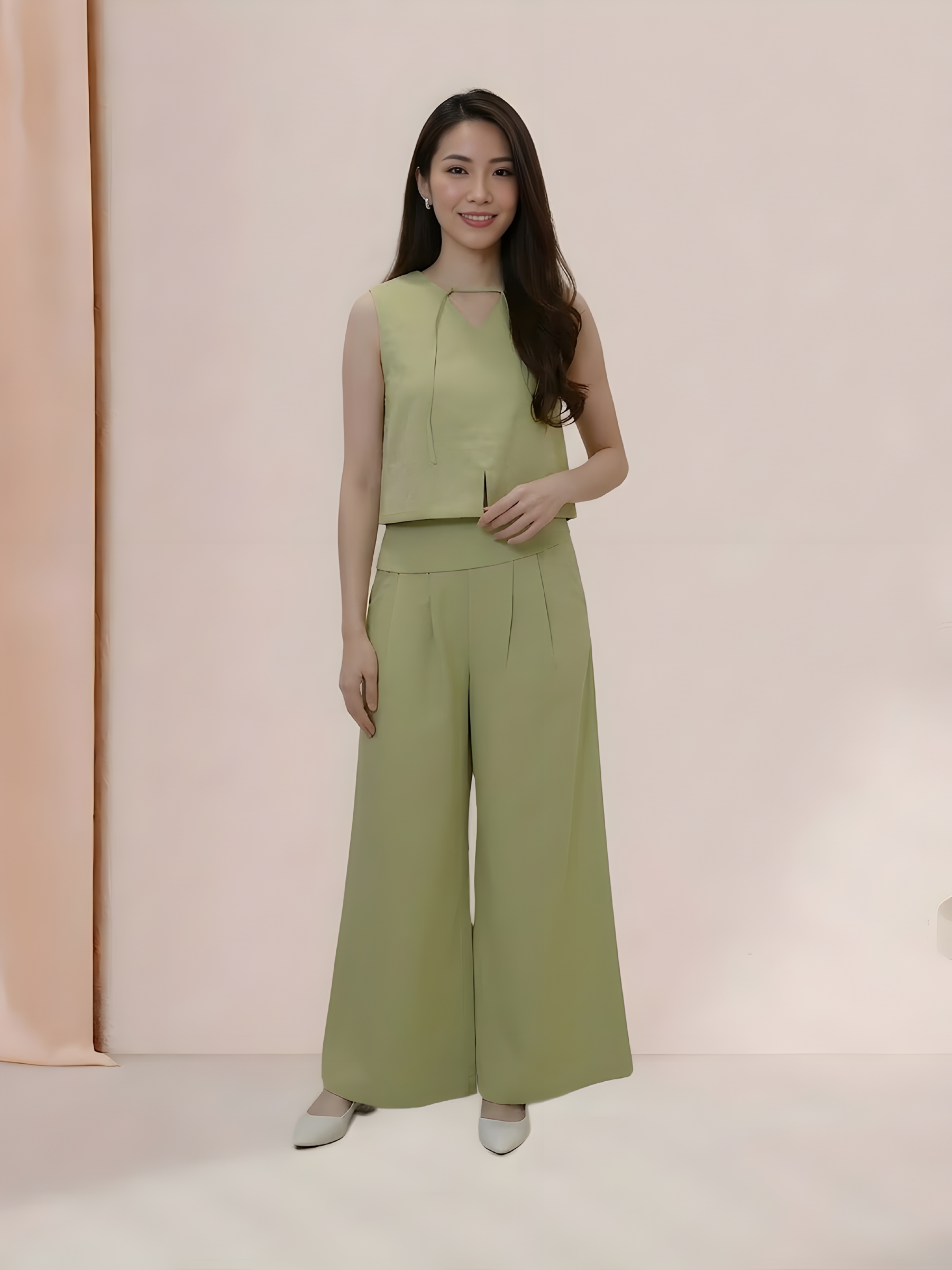 Picsart_26-03-17_16-02-11-853