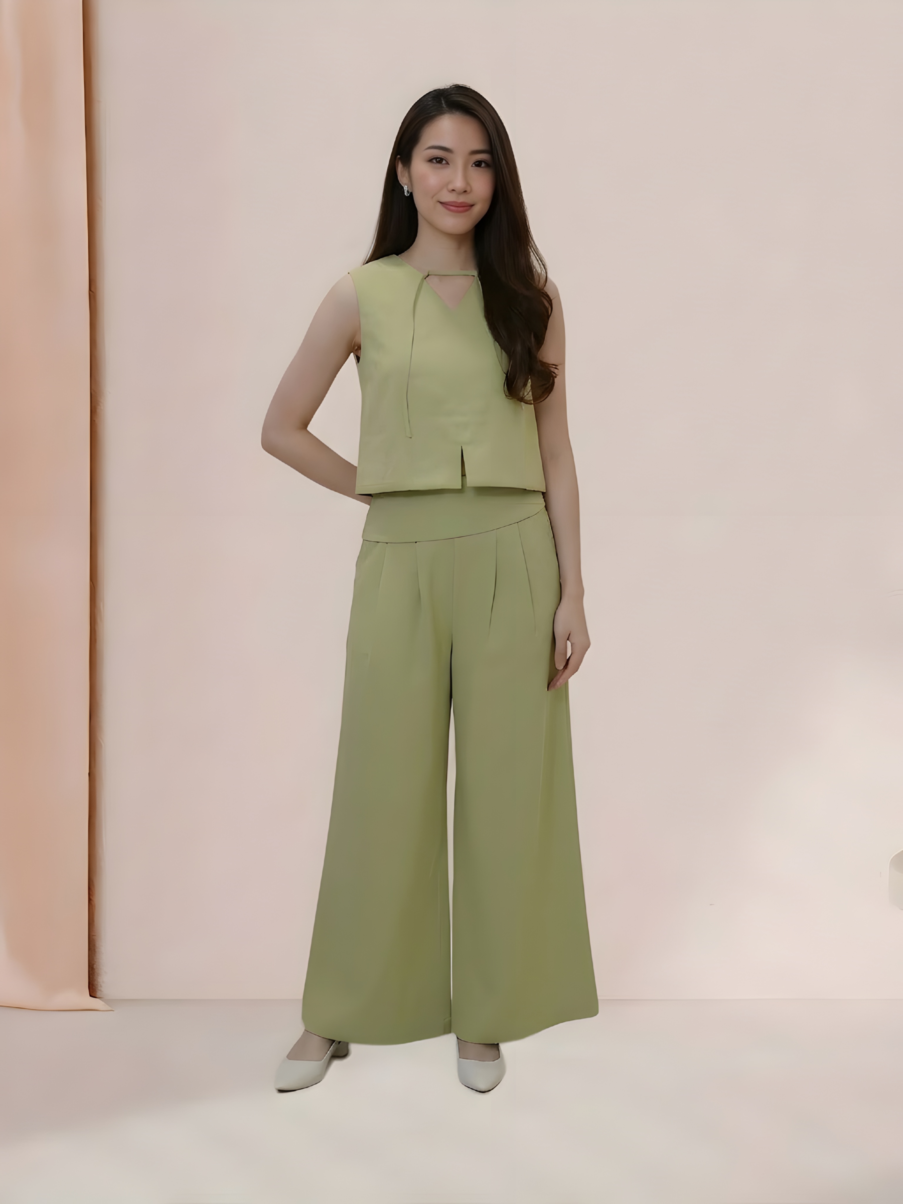 Picsart_26-03-17_16-06-45-708