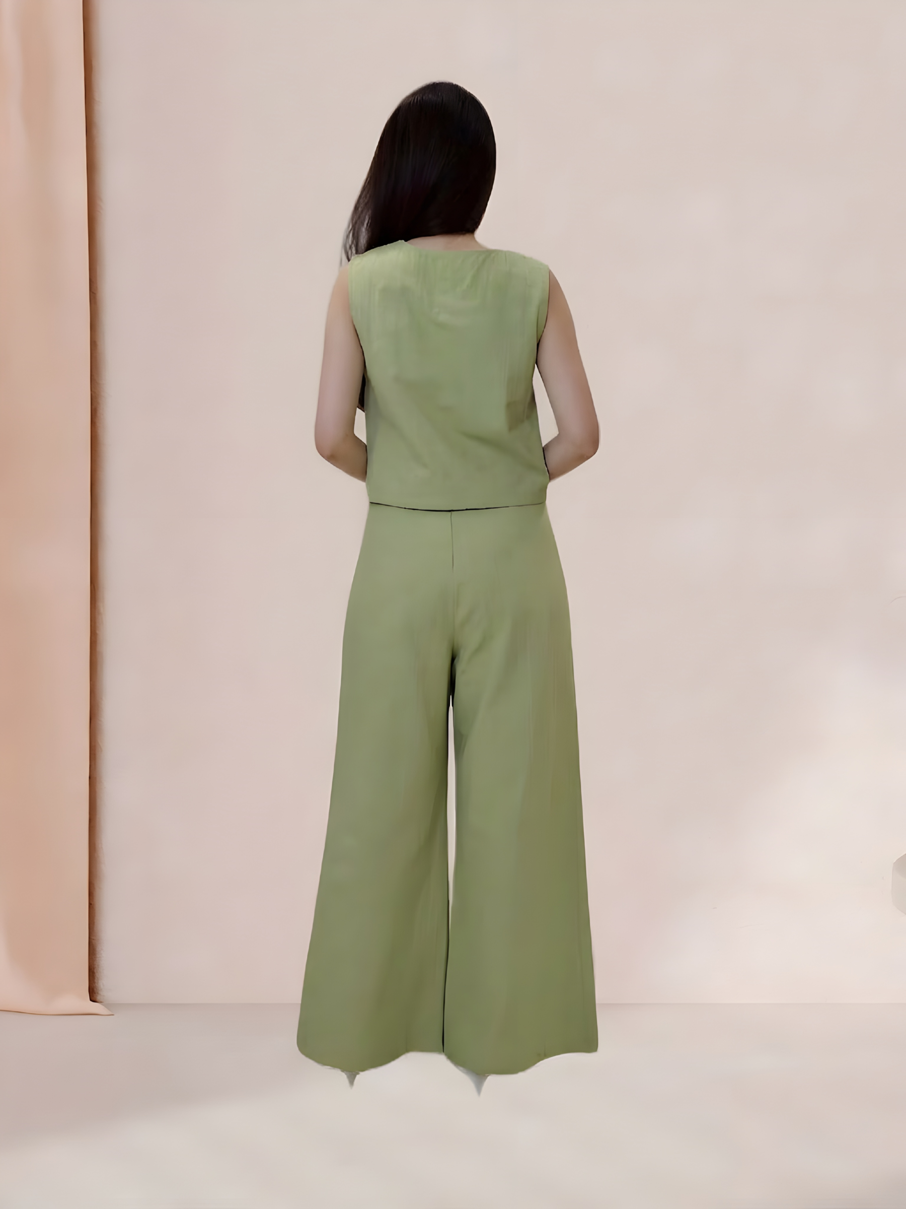 Picsart_26-03-17_16-15-37-810