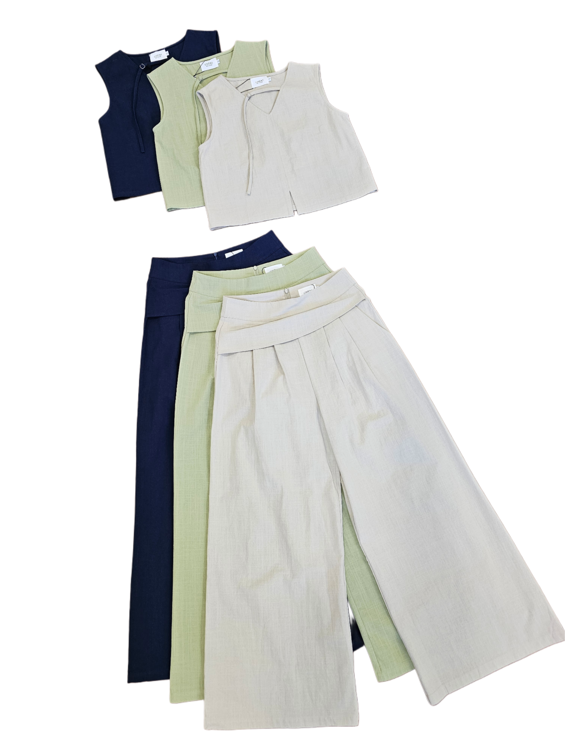 Picsart_26-03-18_10-47-04-871