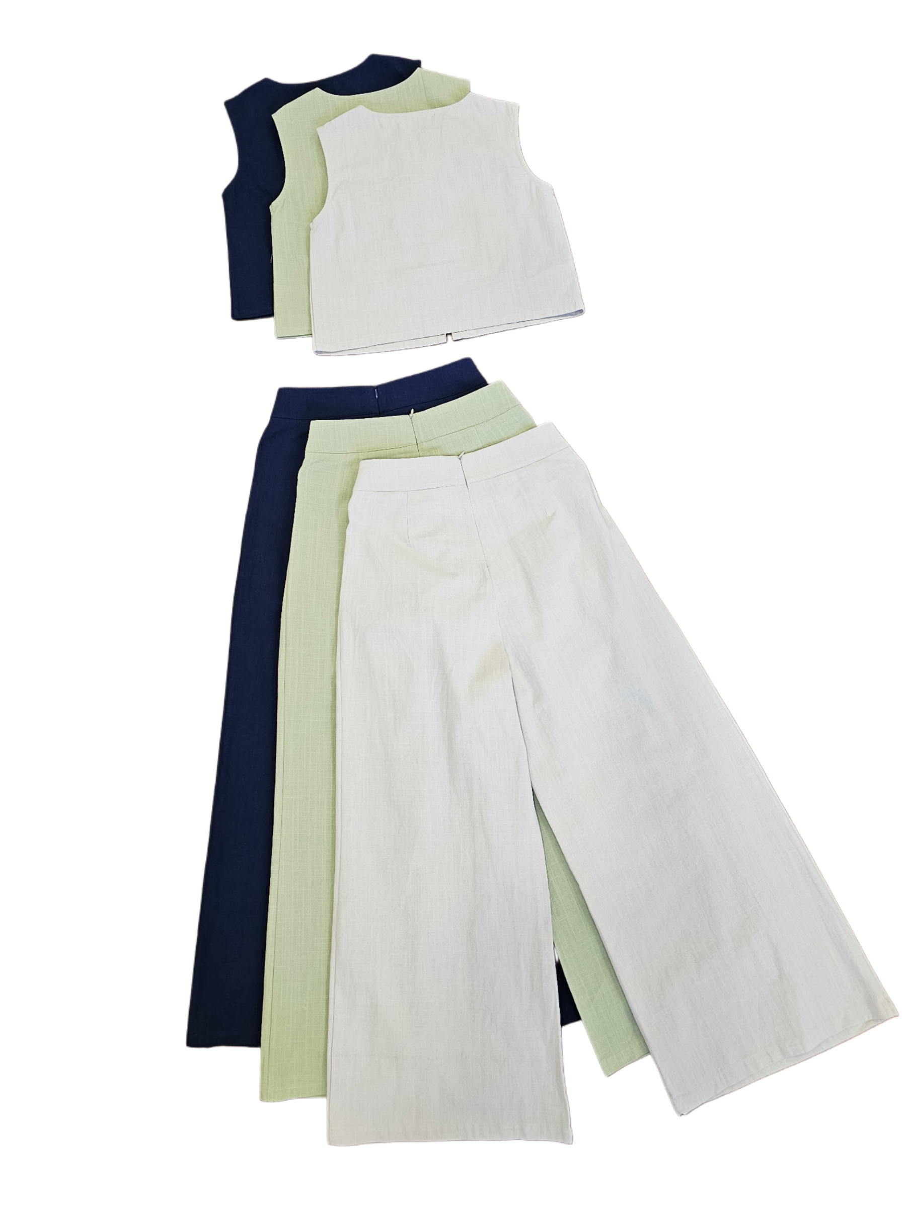 Picsart_26-03-18_10-49-02-953