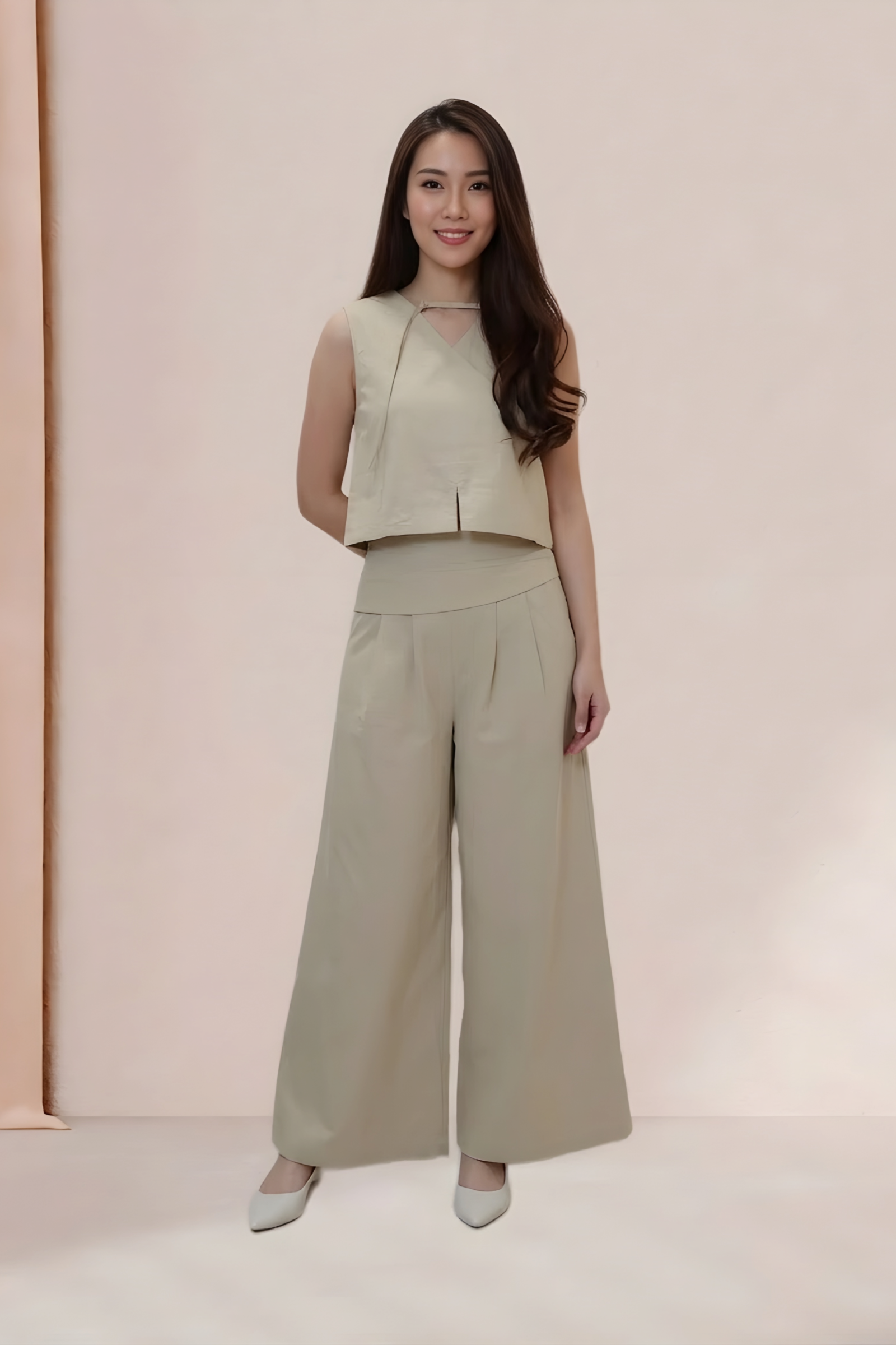 Picsart_26-03-17_14-09-55-188(1)