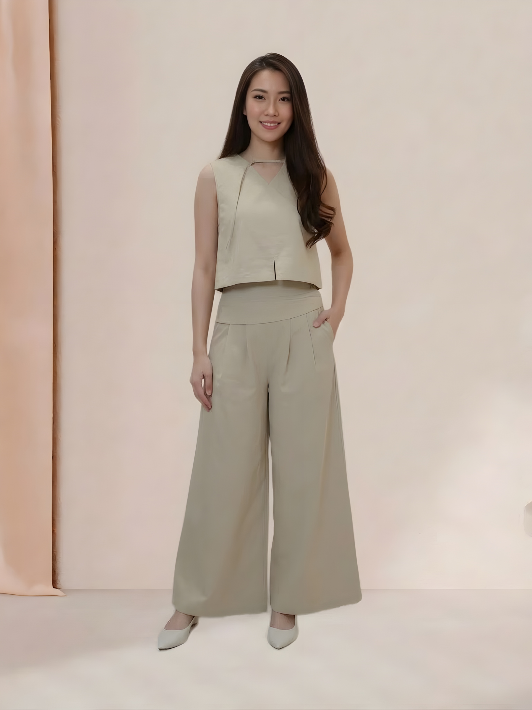 Picsart_26-03-17_14-13-16-924