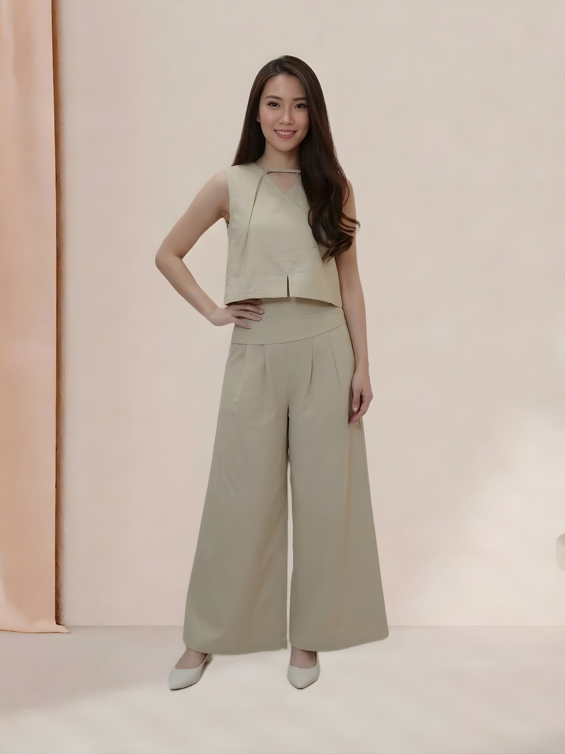 Picsart_26-03-17_14-13-40-254