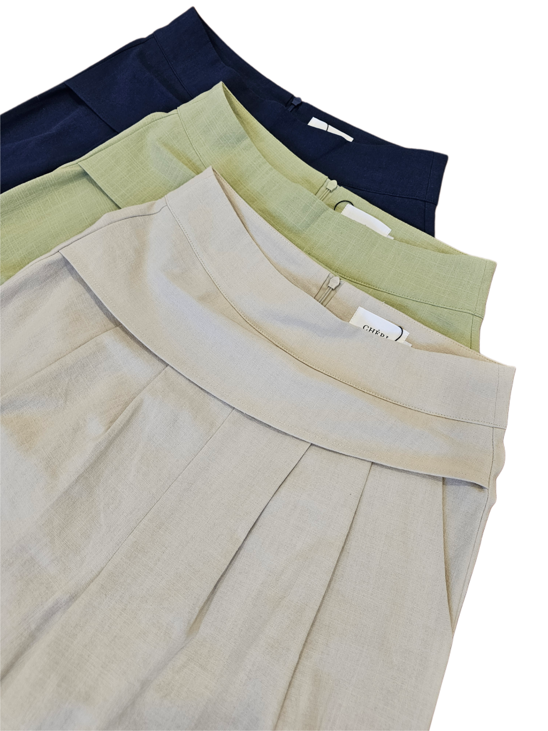 Picsart_26-03-18_10-47-48-088