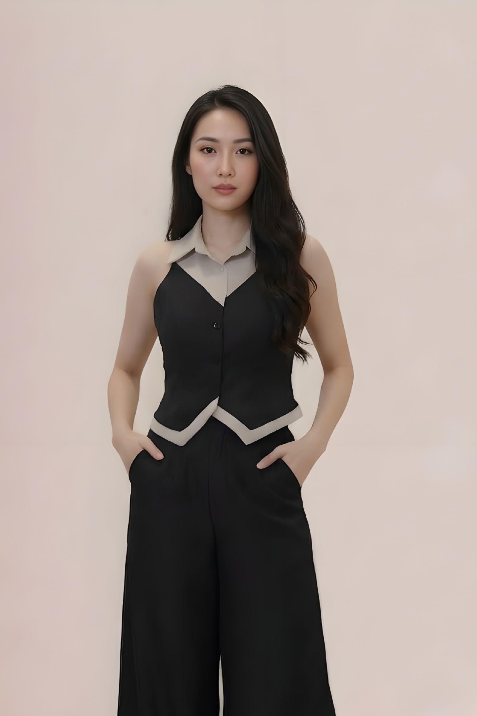 Picsart_26-03-17_17-43-15-716(2)