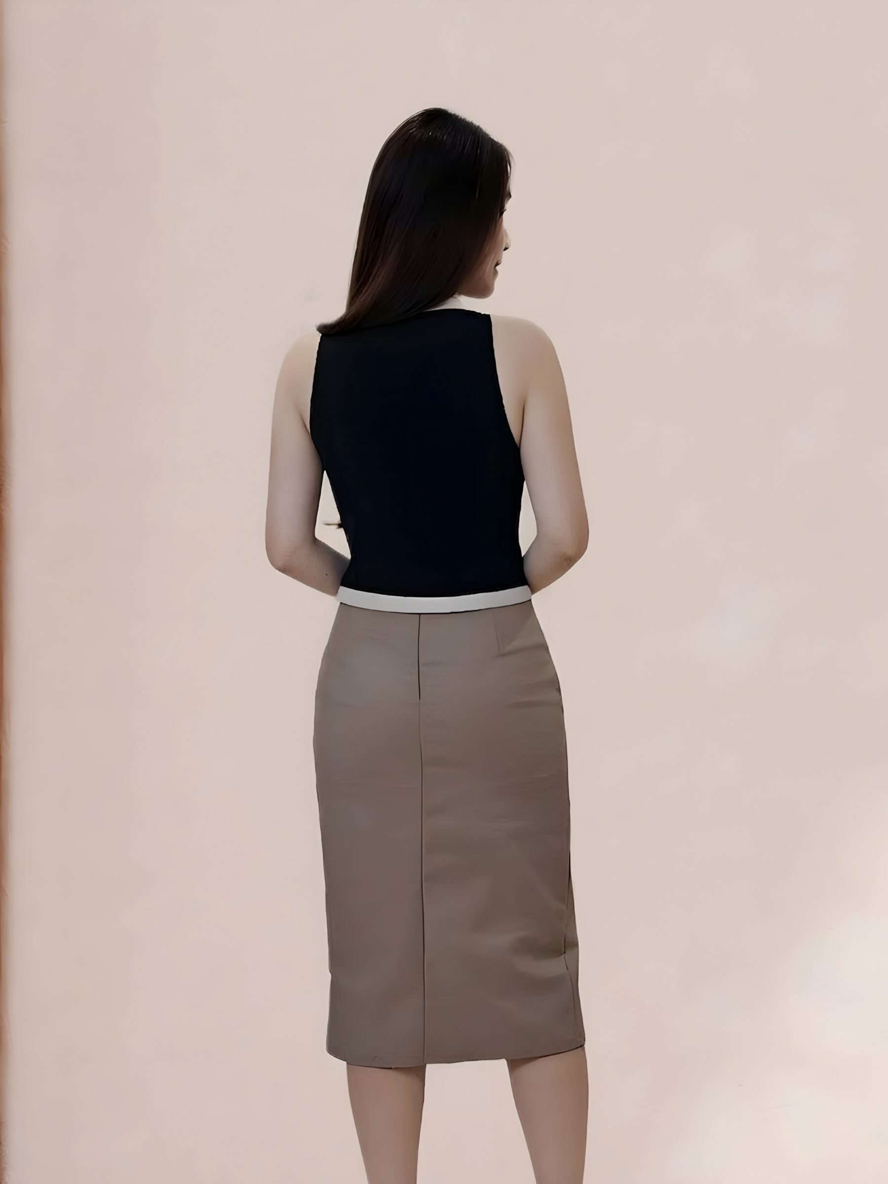 Picsart_26-03-17_17-31-56-846