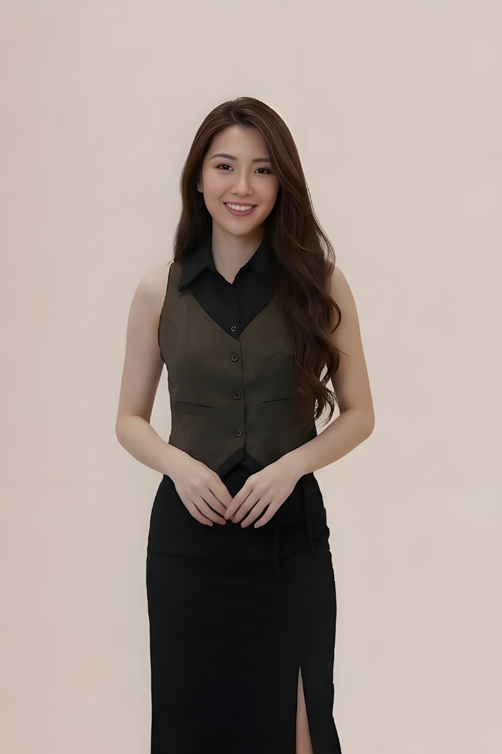 Picsart_26-03-17_16-56-28-321(1)