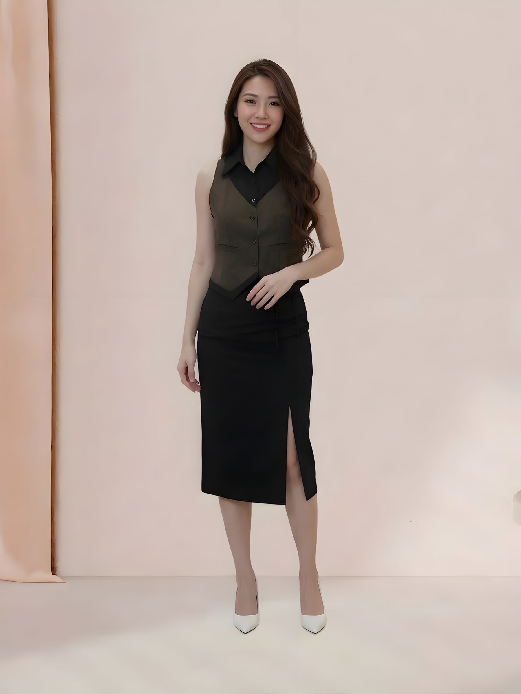 Picsart_26-03-17_16-57-43-684