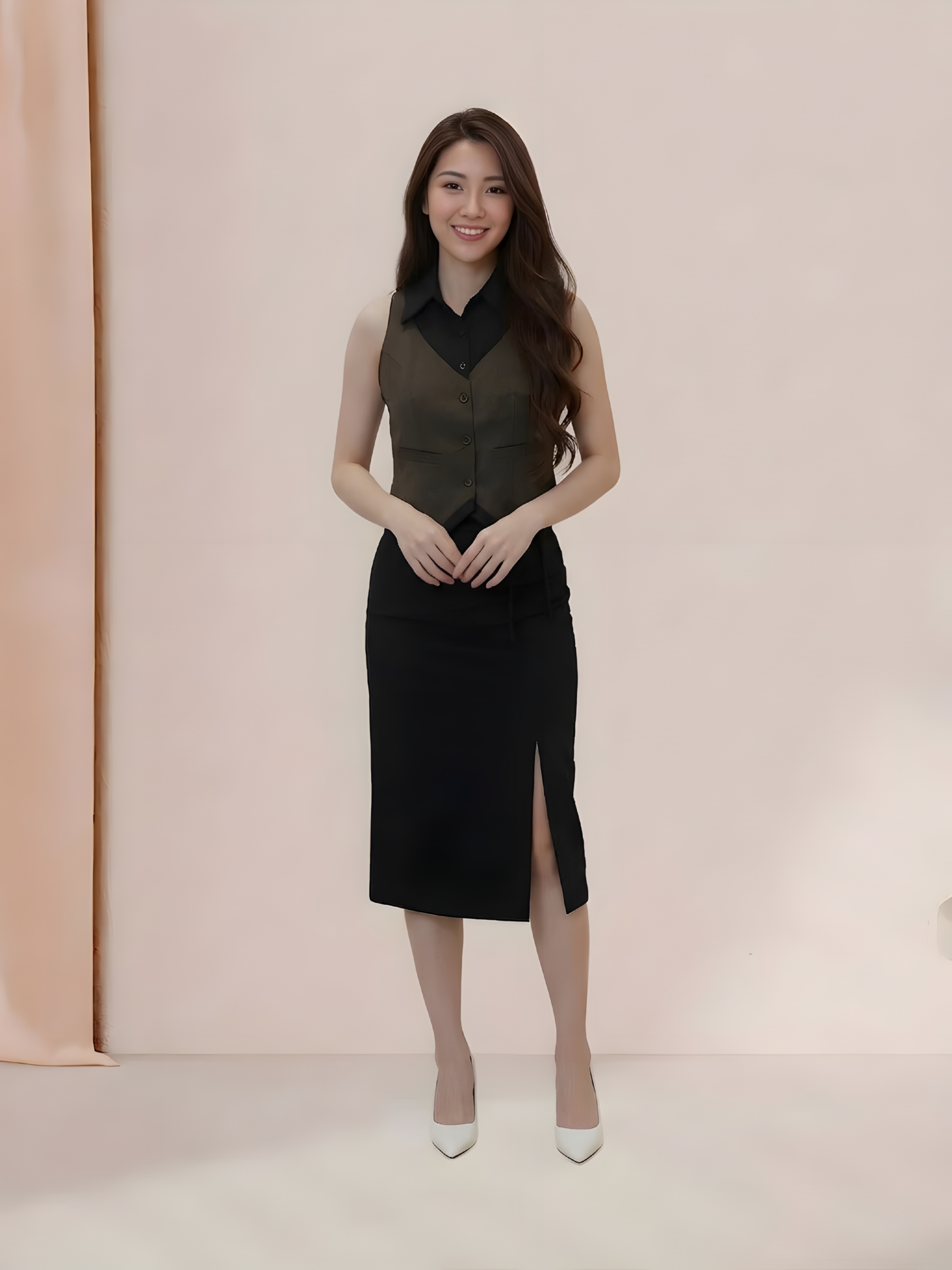 Picsart_26-03-17_16-56-28-321