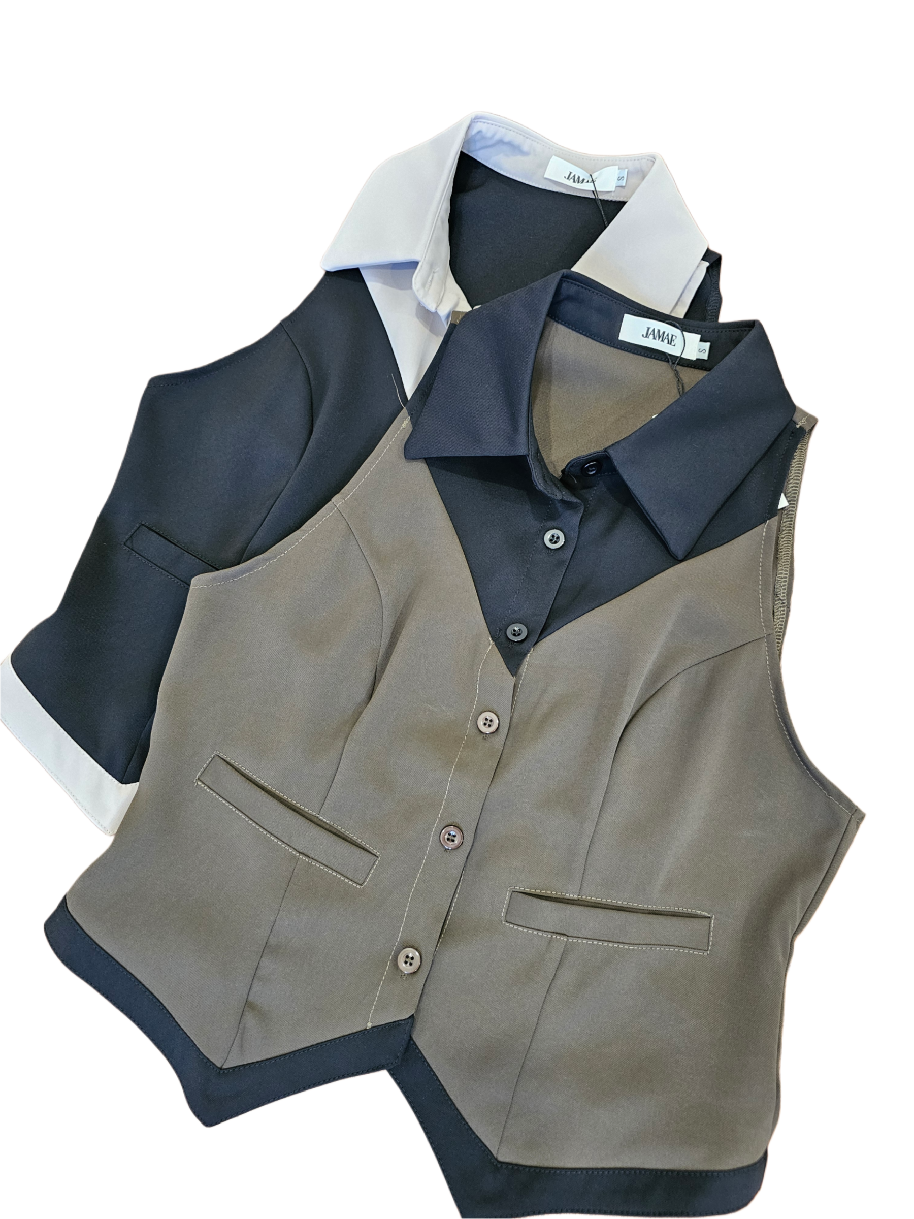 Picsart_26-03-18_10-49-41-266