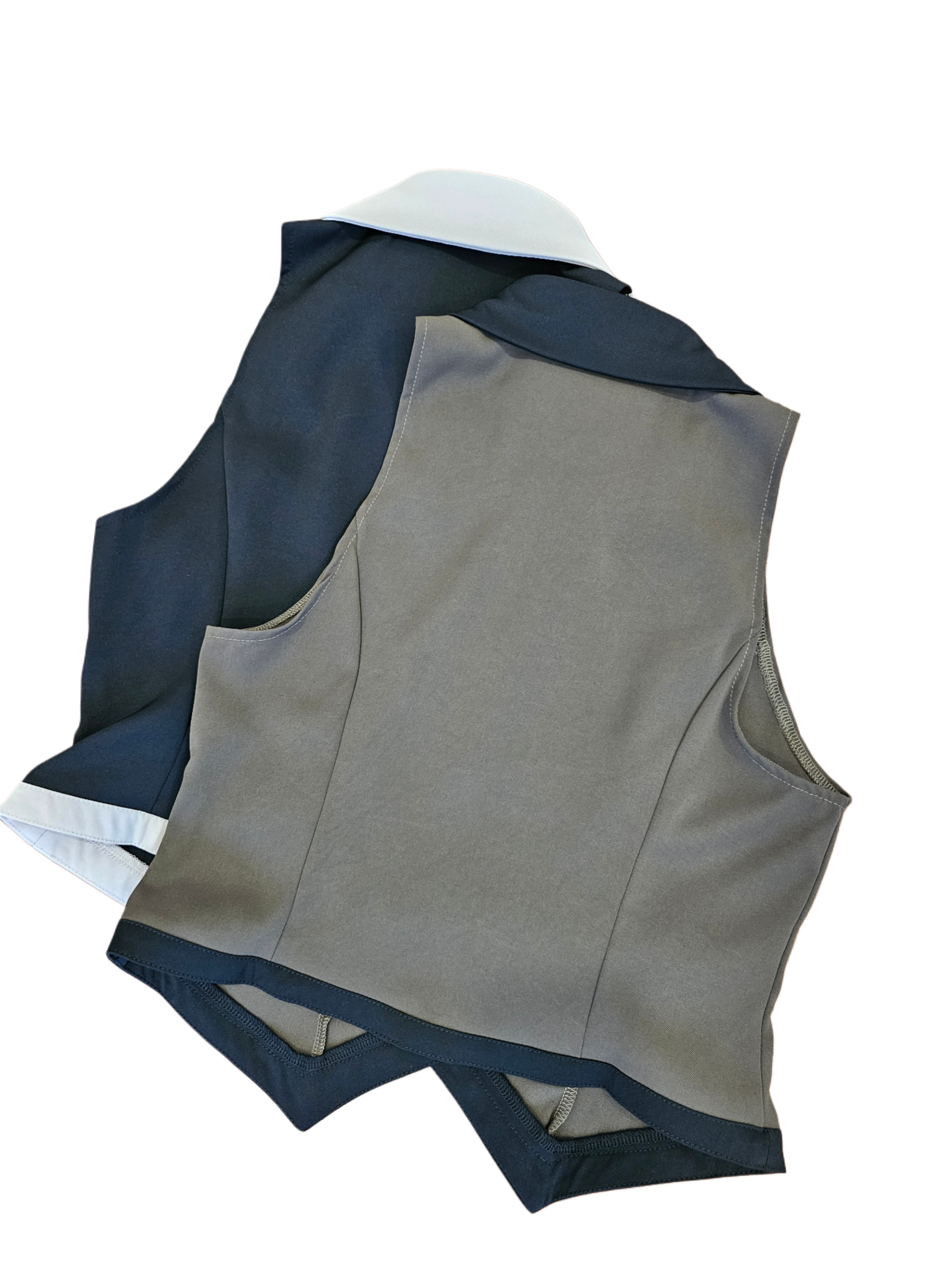 Picsart_26-03-18_10-50-11-503