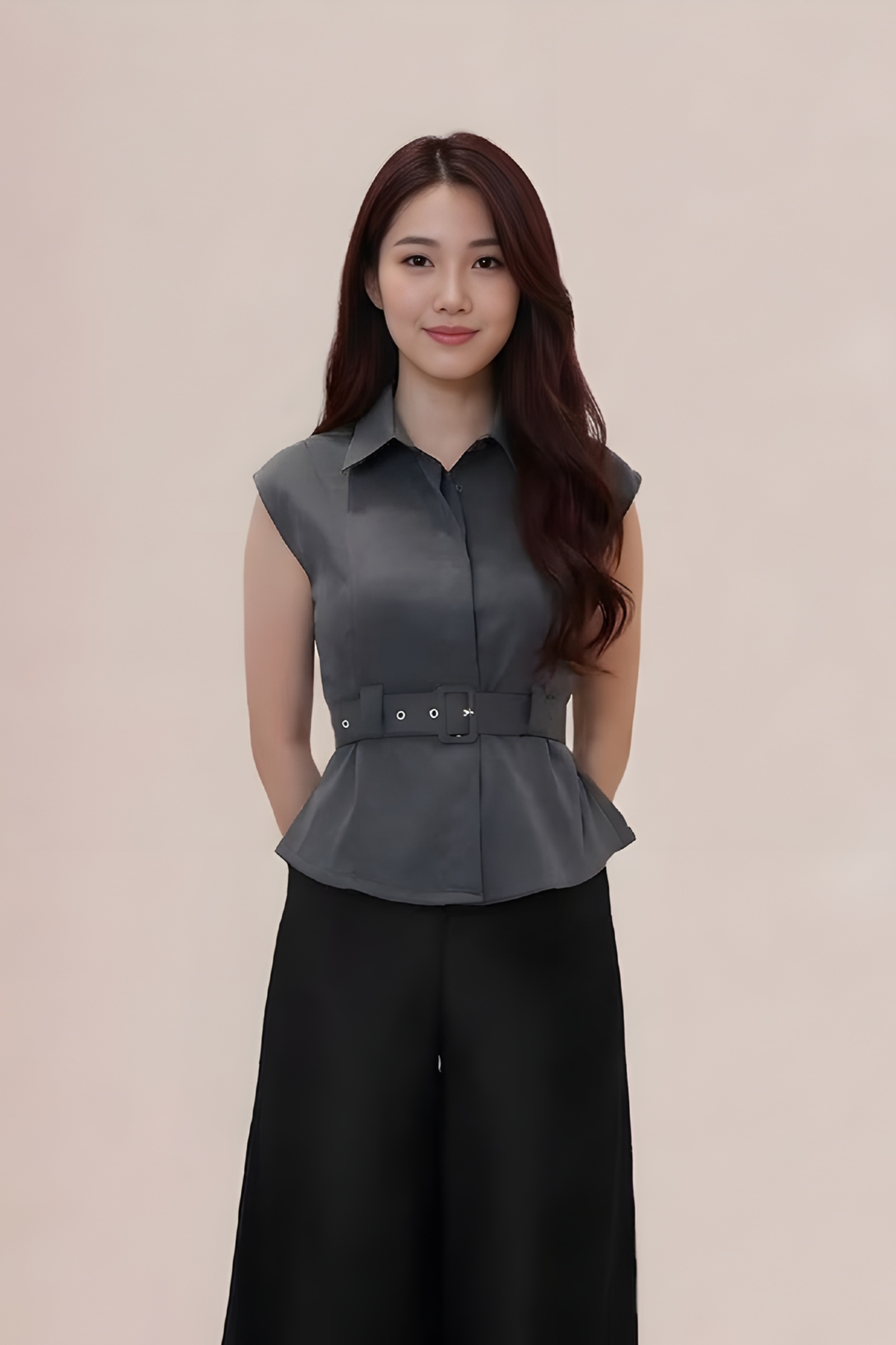 Picsart_26-03-17_18-53-24-865(1)