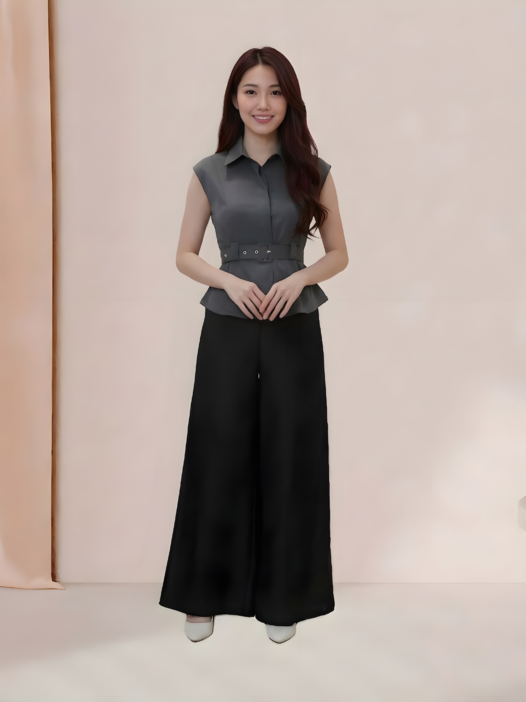 Picsart_26-03-17_18-56-57-429