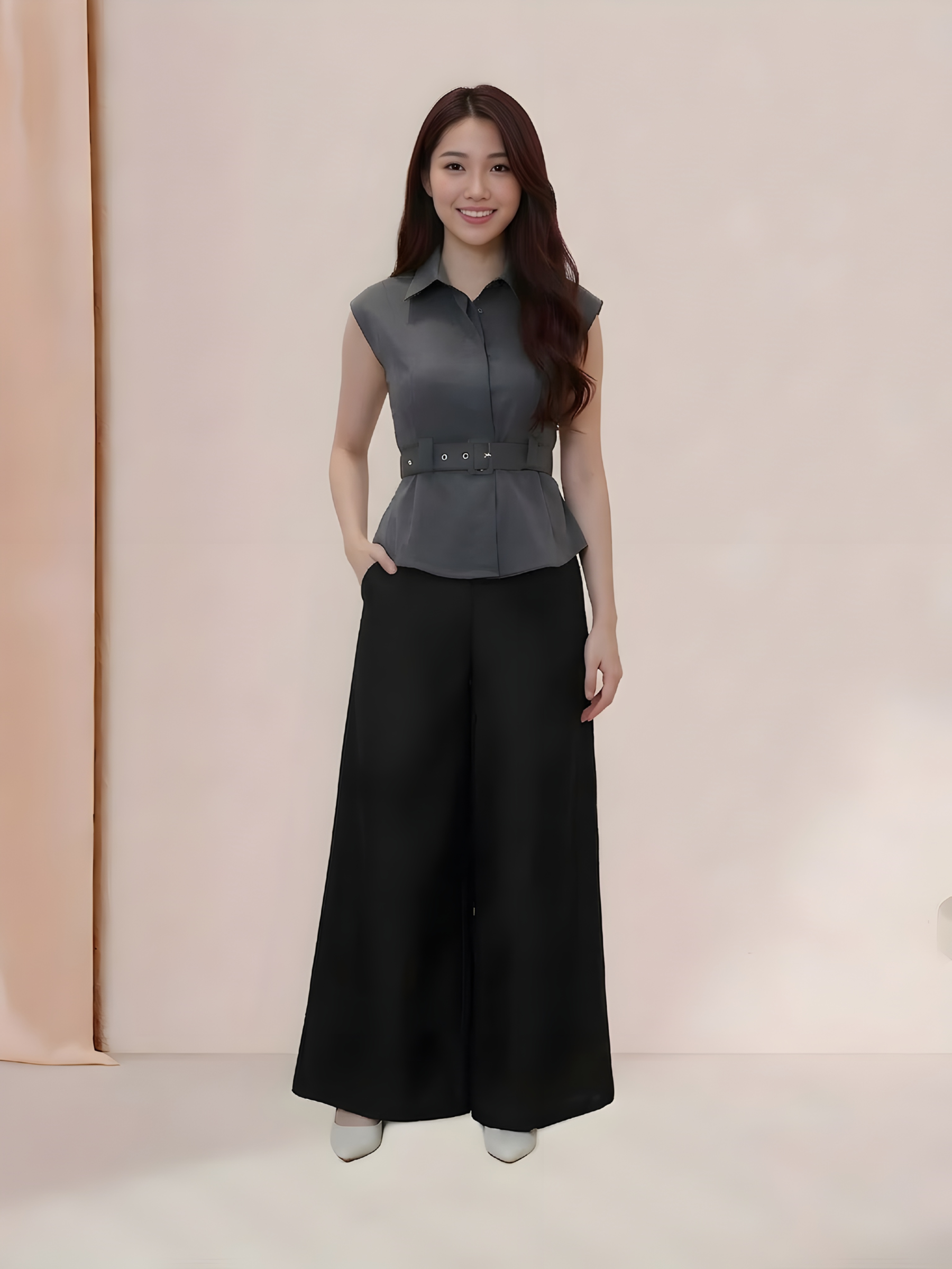 Picsart_26-03-17_18-57-23-335