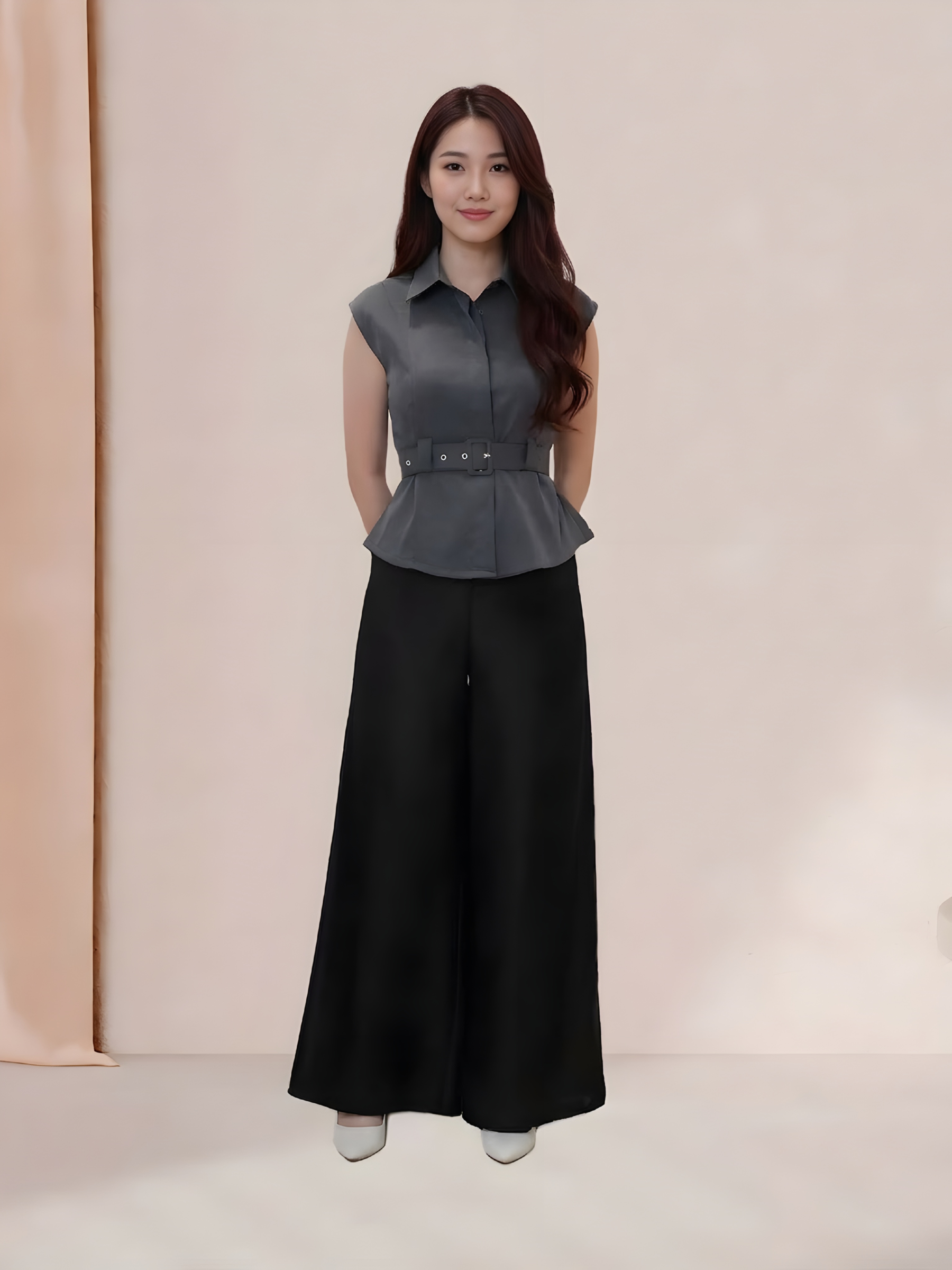 Picsart_26-03-17_18-53-24-865