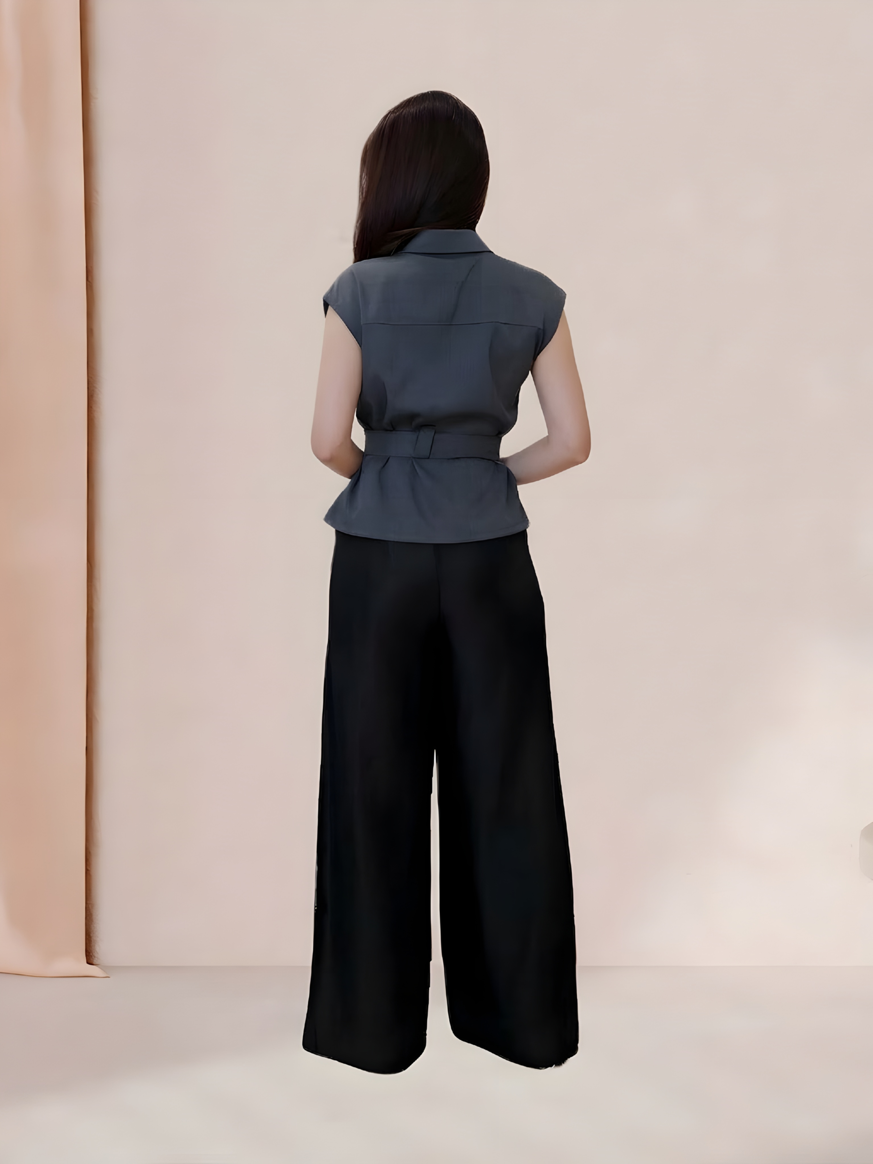 Picsart_26-03-17_19-03-34-557