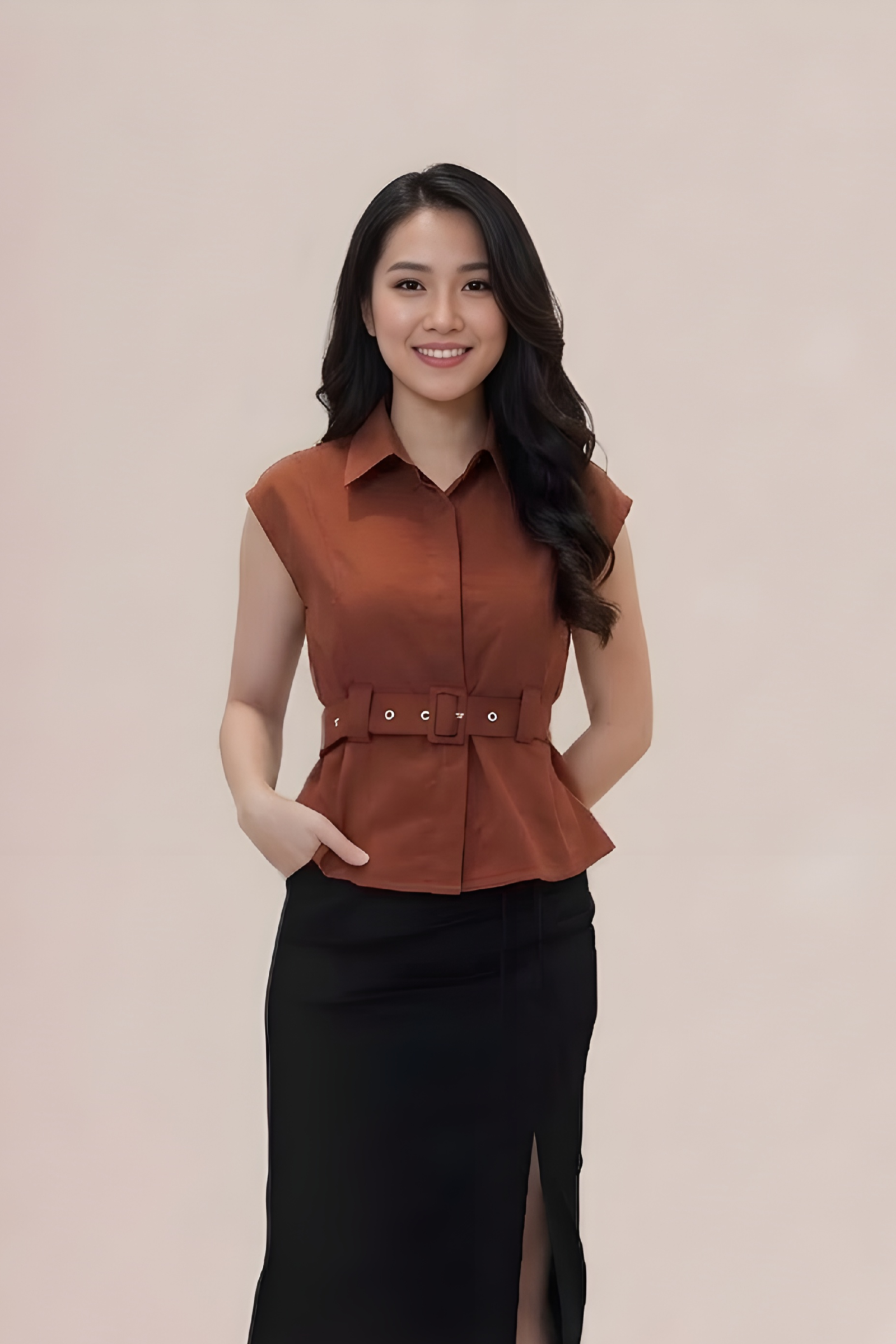 Picsart_26-03-17_19-11-53-993(1)