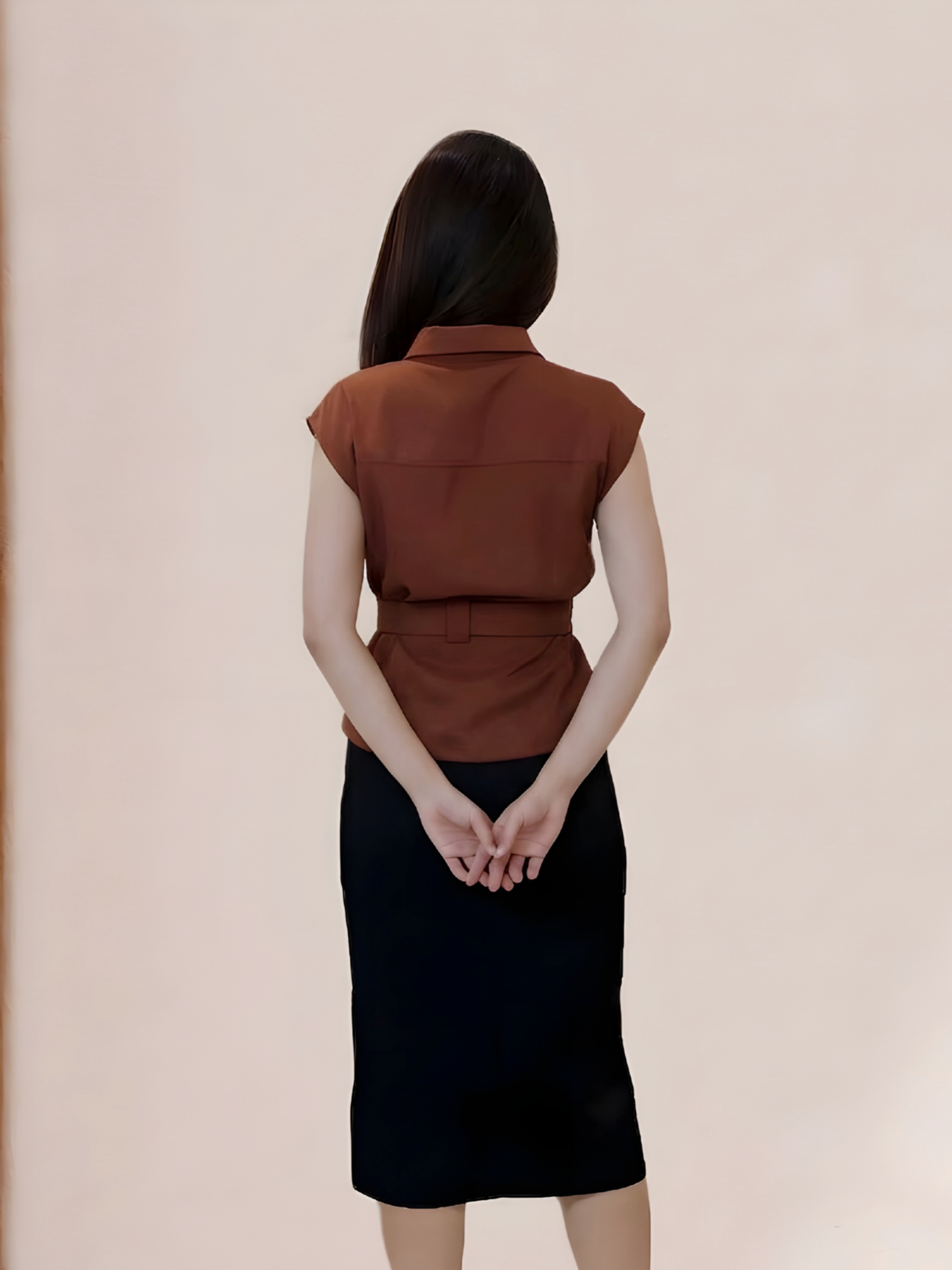 Picsart_26-03-17_19-47-48-857