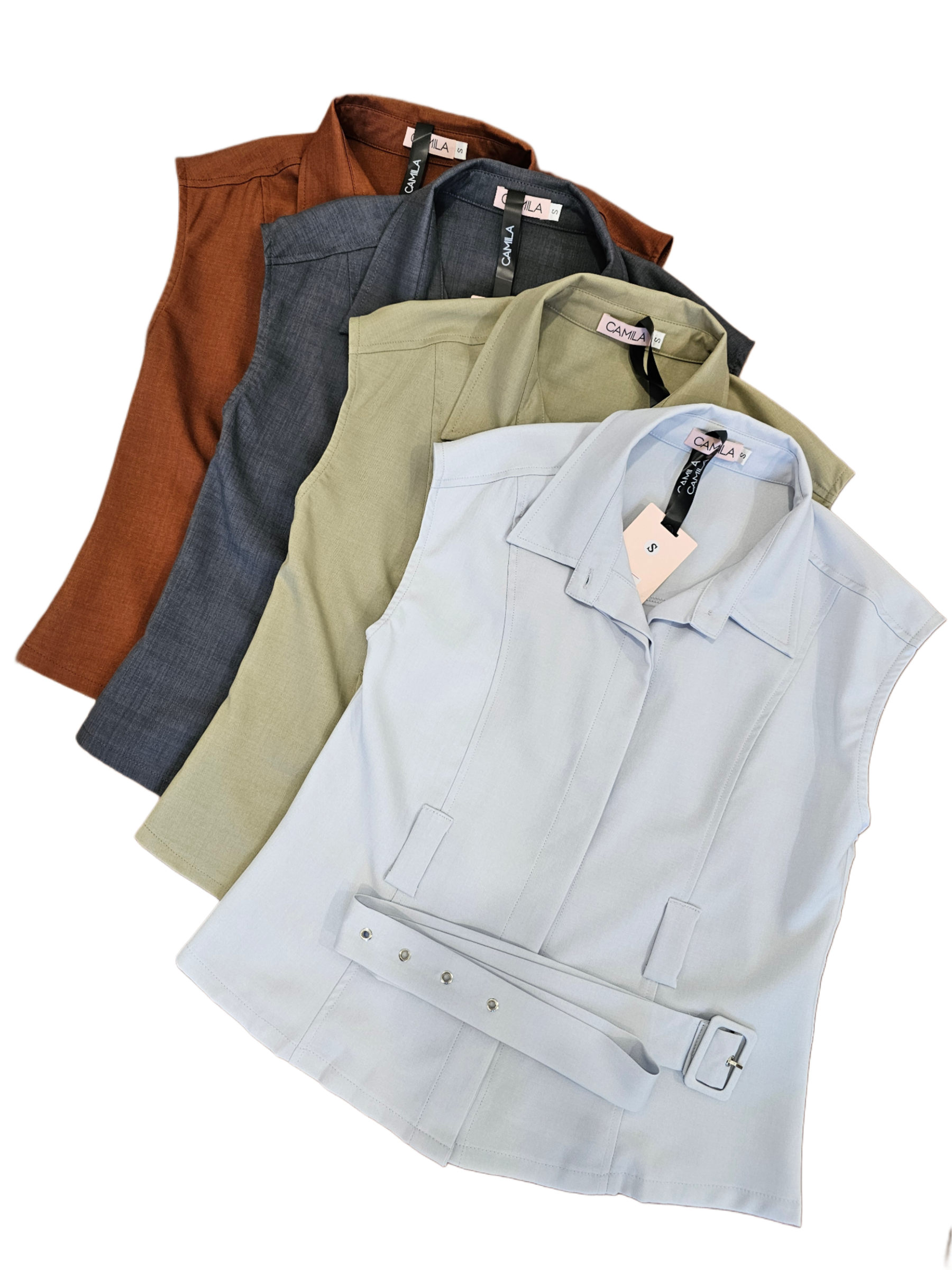 Picsart_26-03-18_10-50-36-421