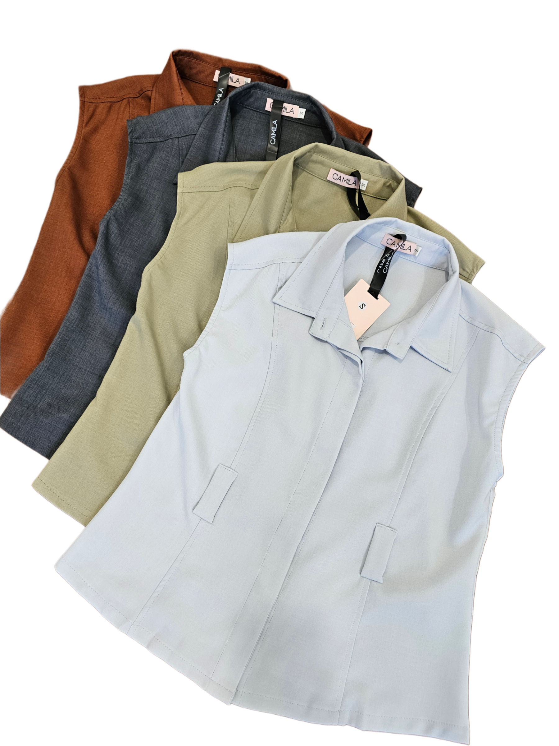 Picsart_26-03-18_10-50-58-960