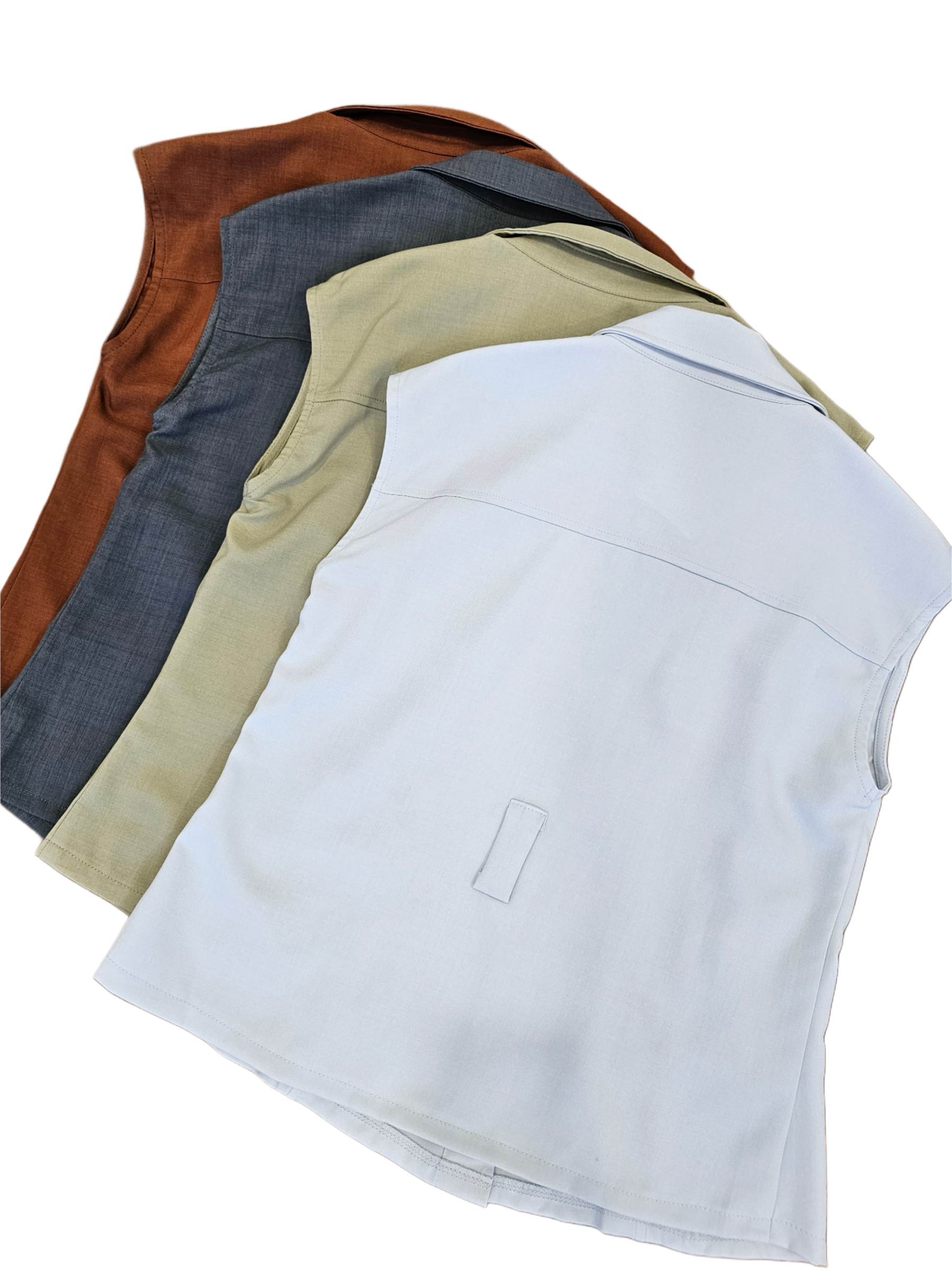 Picsart_26-03-18_10-51-22-516