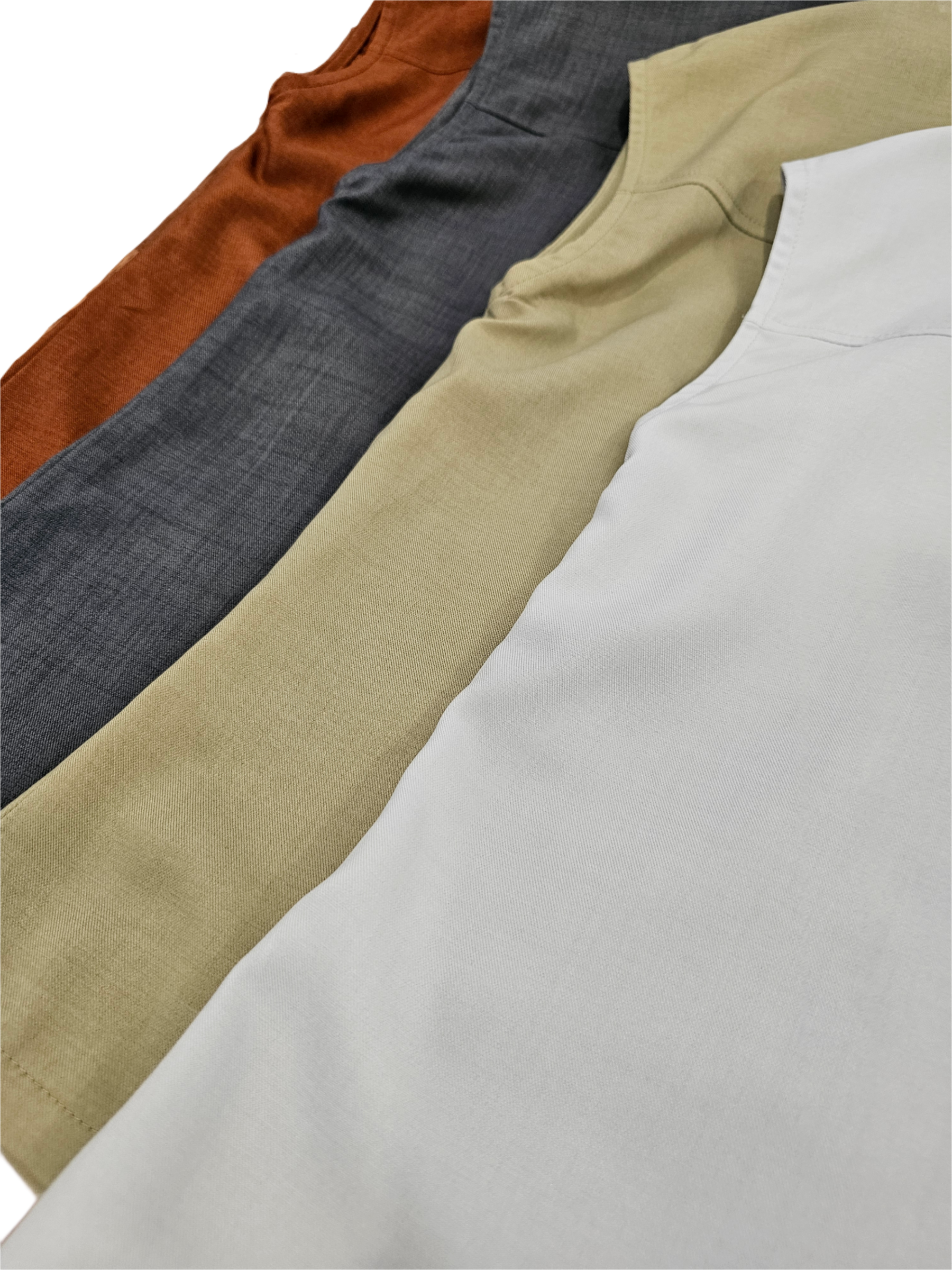 Picsart_26-03-18_10-53-44-135