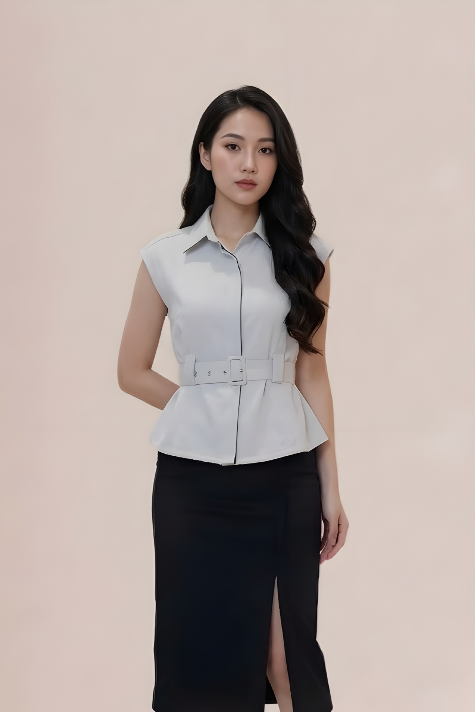 Picsart_26-03-17_18-03-12-029(1)(1)