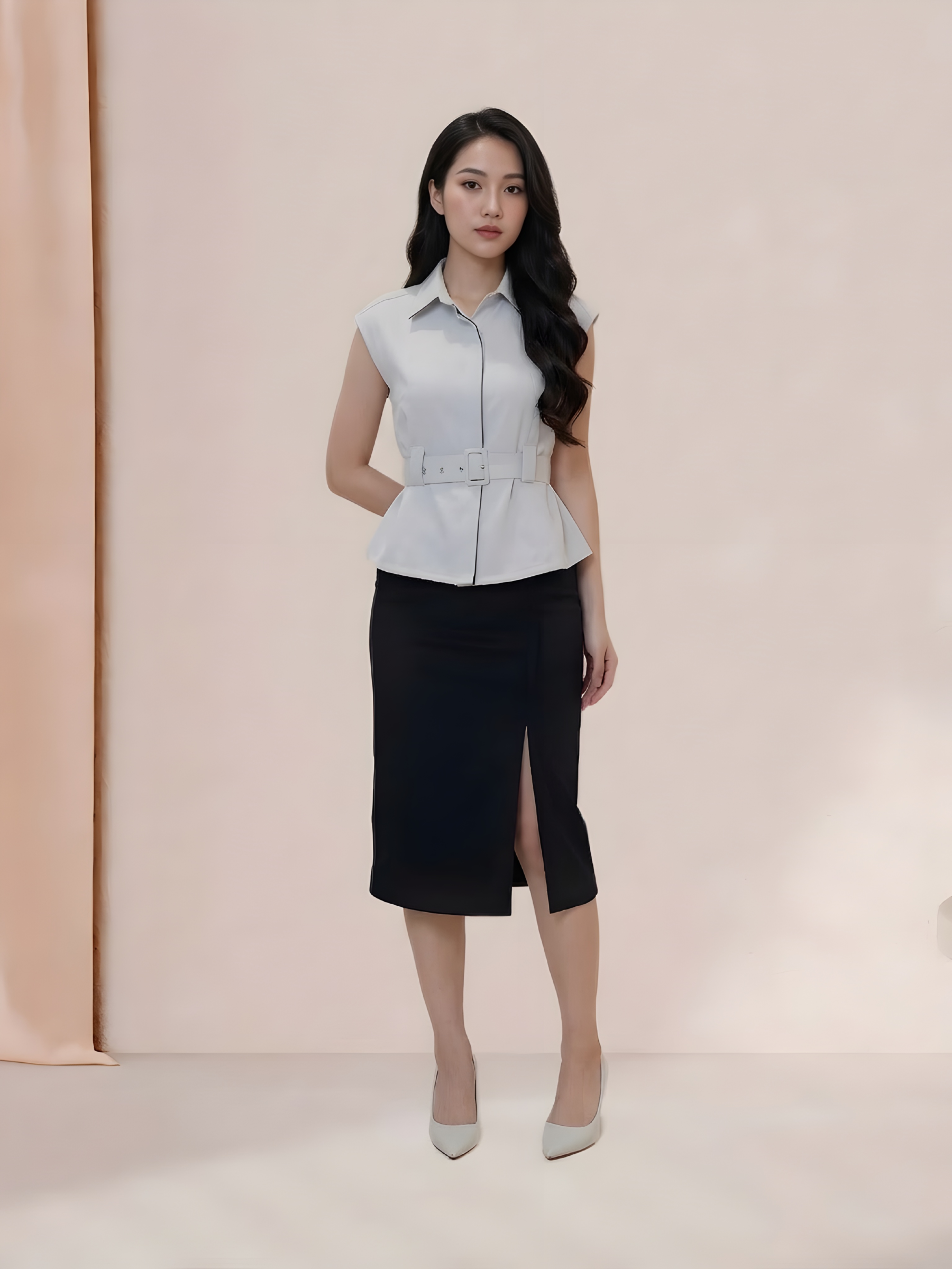 Picsart_26-03-17_18-03-12-029