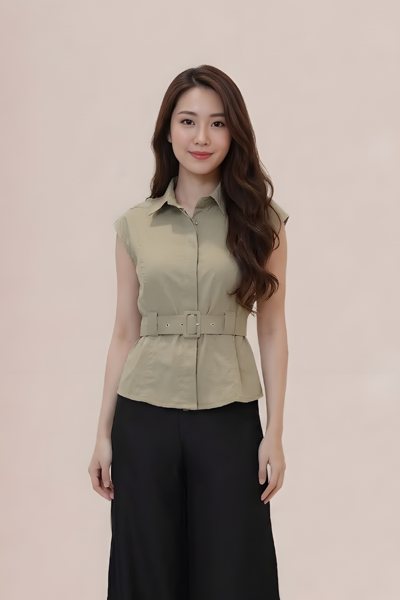 Picsart_26-03-17_18-16-16-990(1)