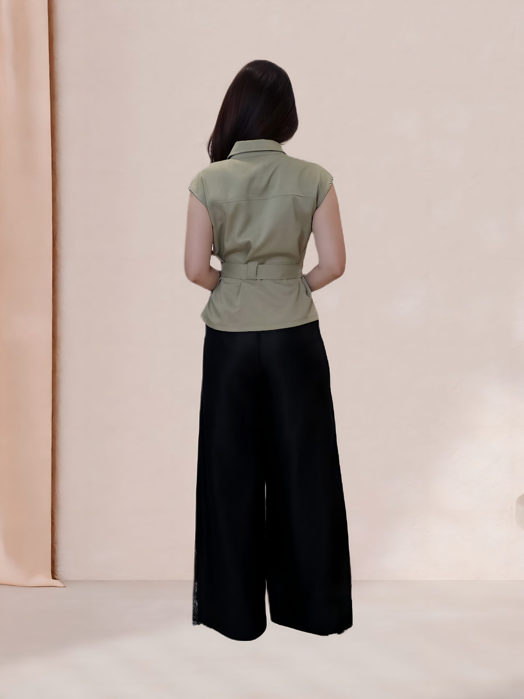 Picsart_26-03-17_18-22-29-804