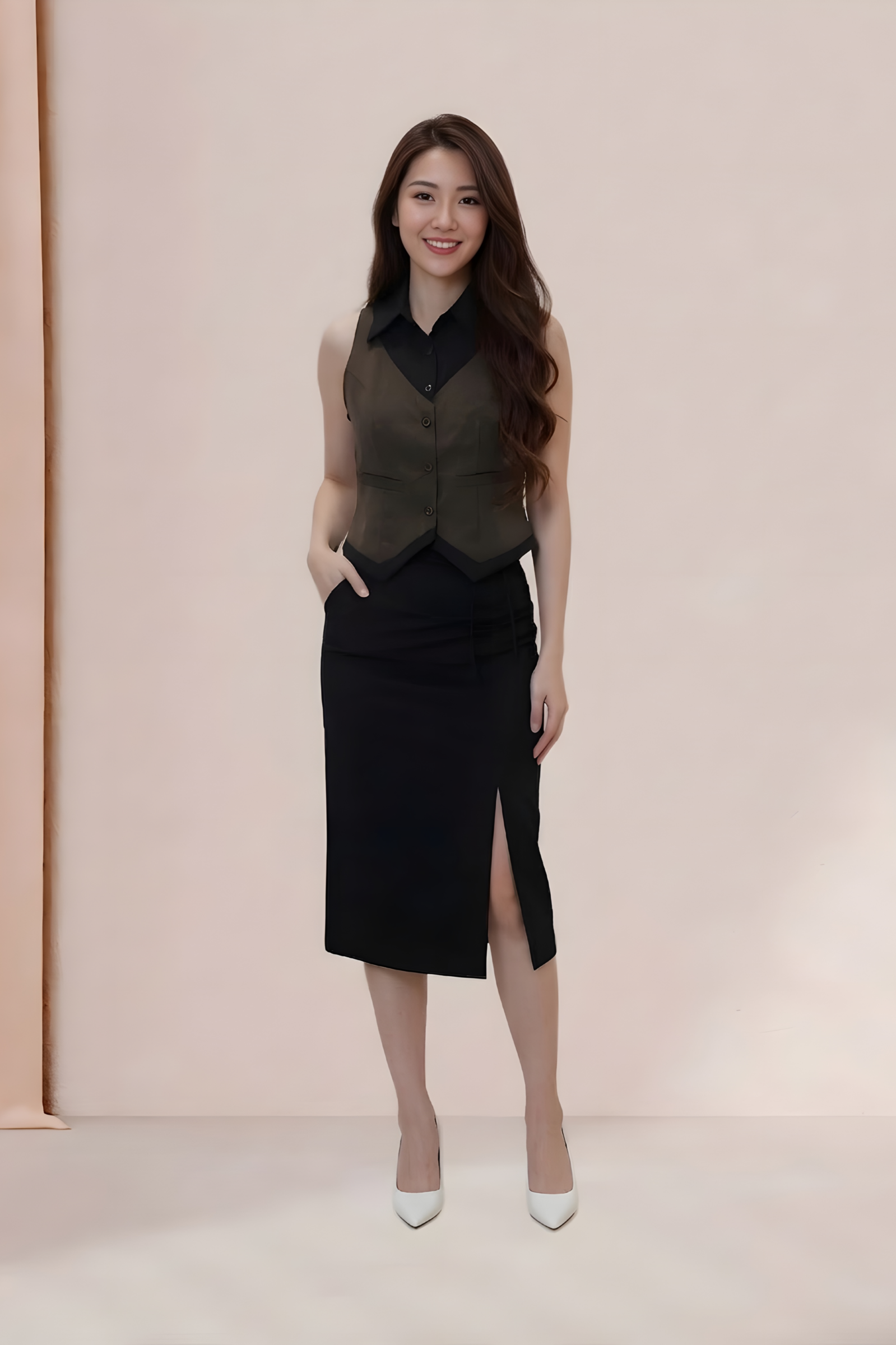 Picsart_26-03-17_16-59-49-379(1)