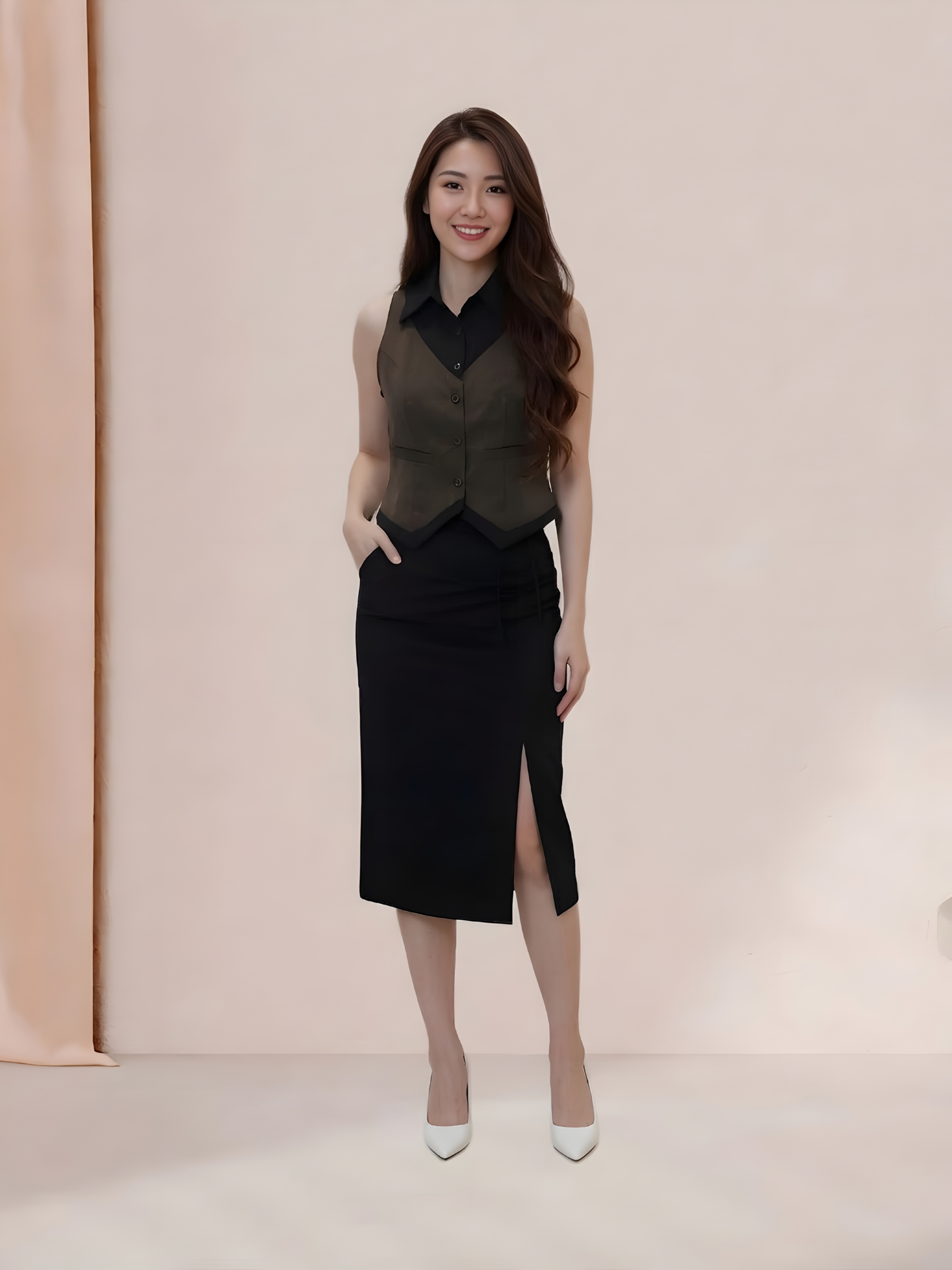 Picsart_26-03-17_16-59-49-379