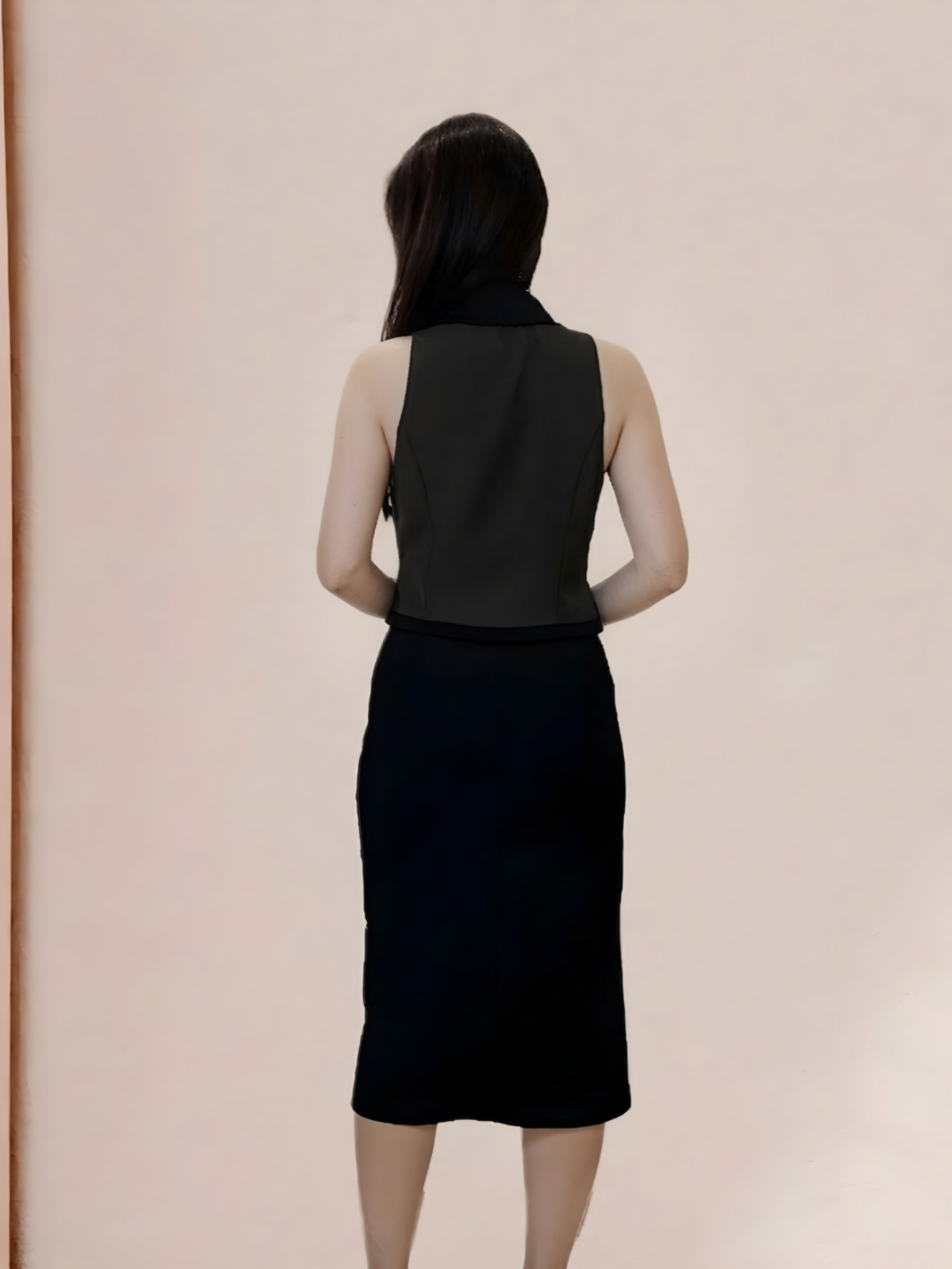 Picsart_26-03-17_17-06-46-664