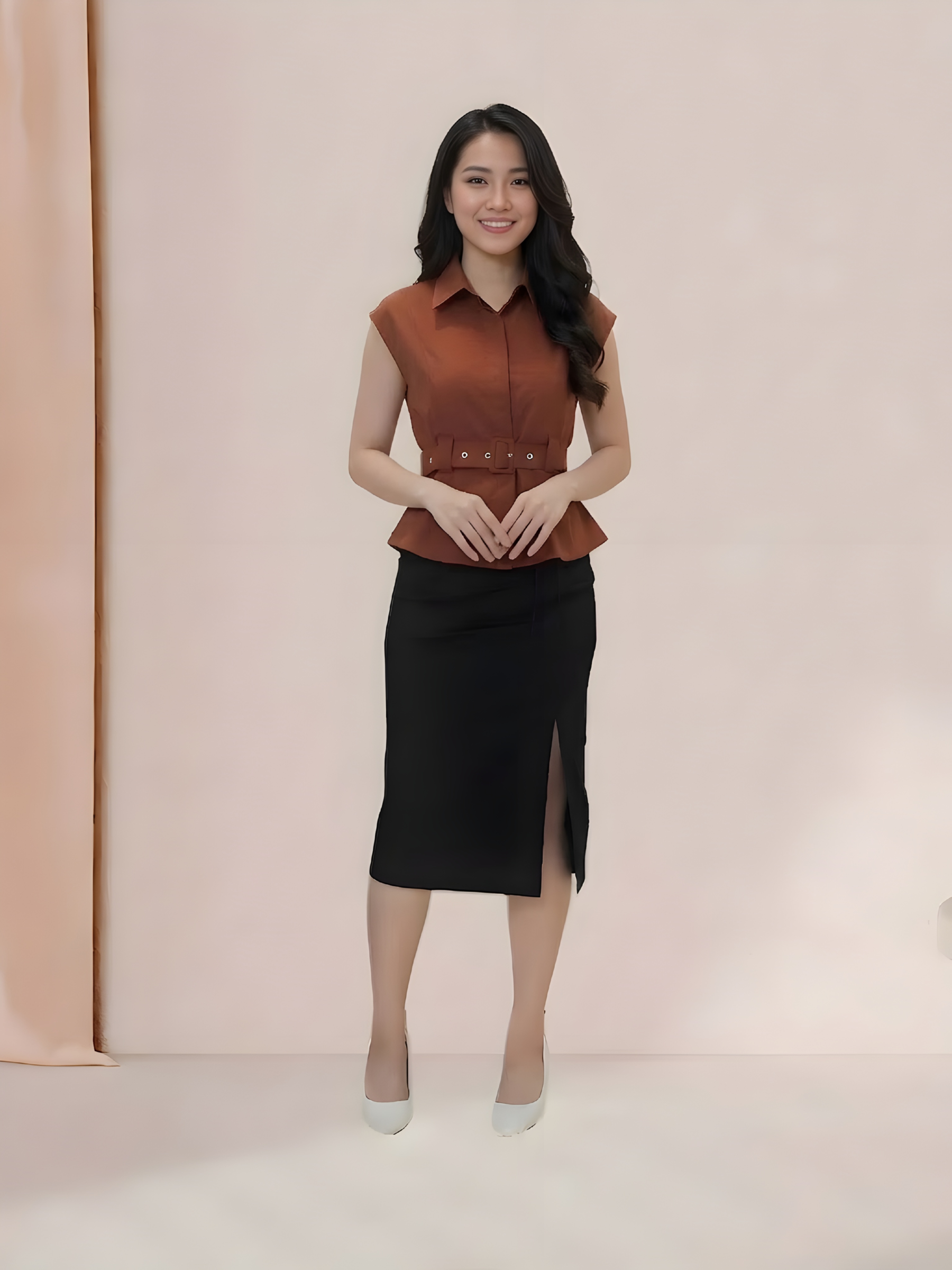 Picsart_26-03-17_19-16-49-744