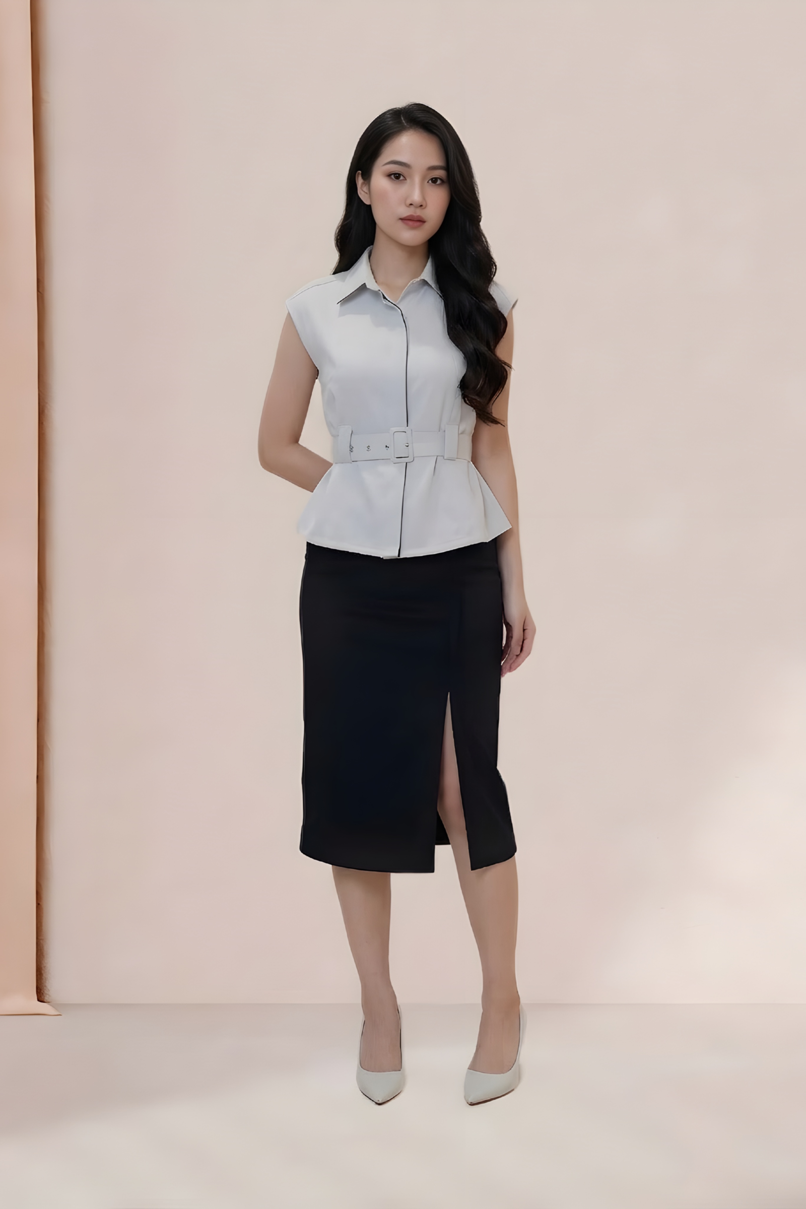 Picsart_26-03-17_18-03-12-029(1)