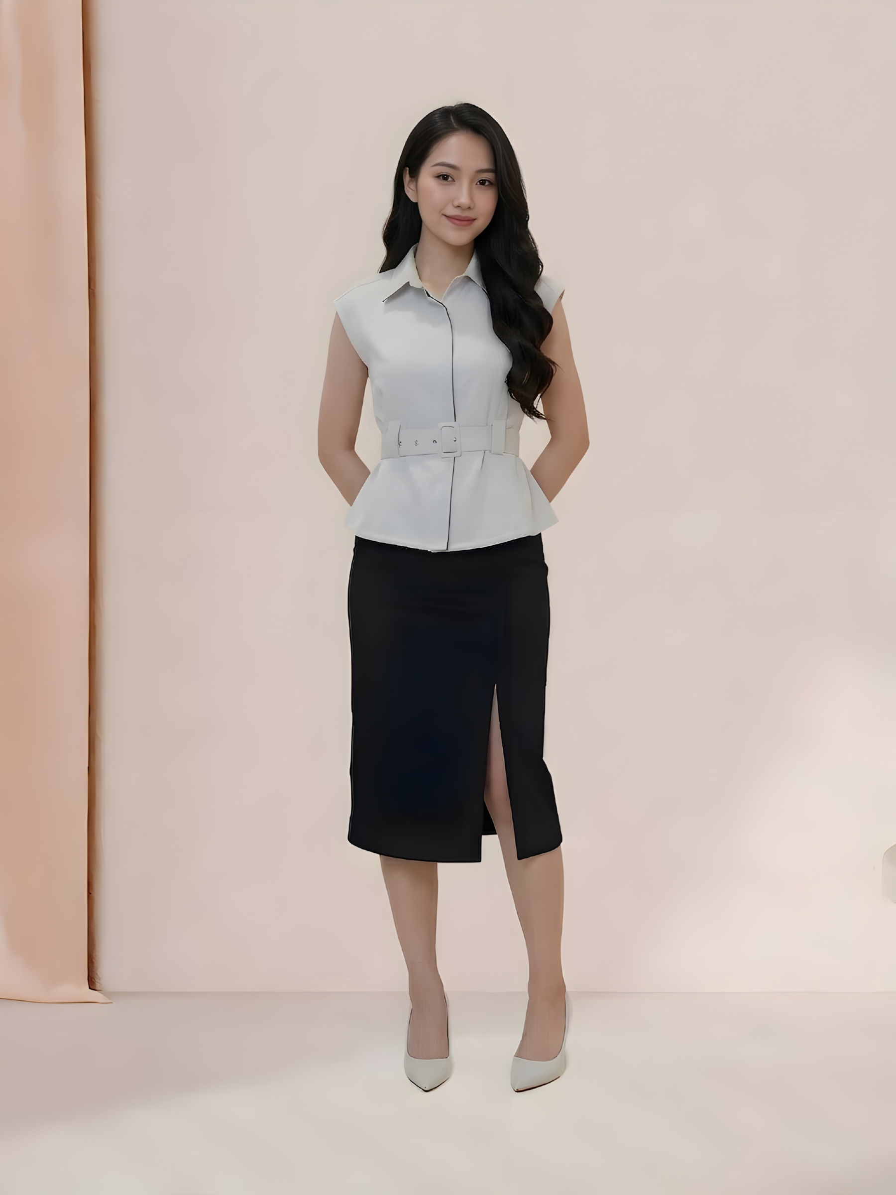 Picsart_26-03-17_18-08-03-699