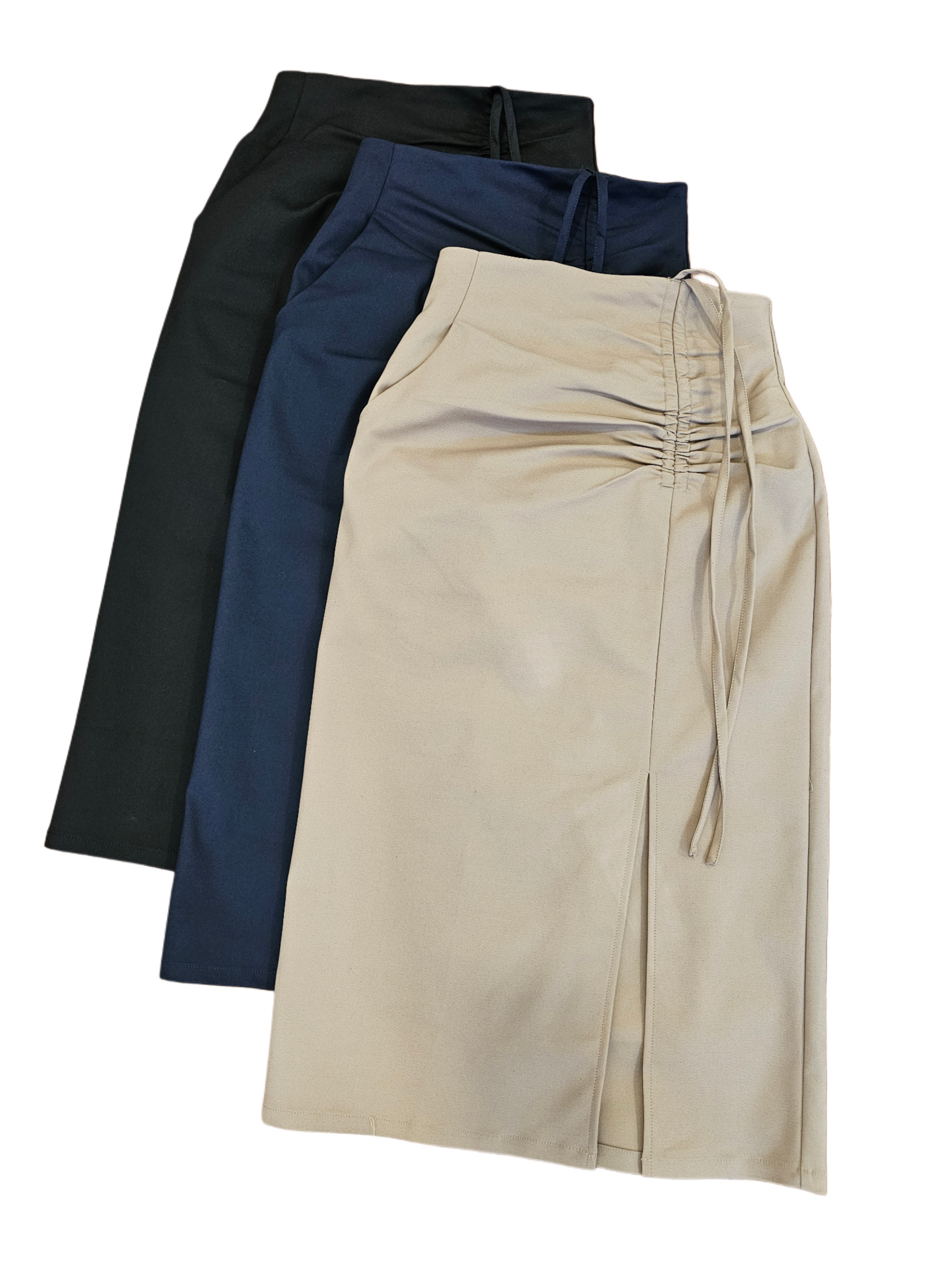 Picsart_26-03-18_10-54-02-339