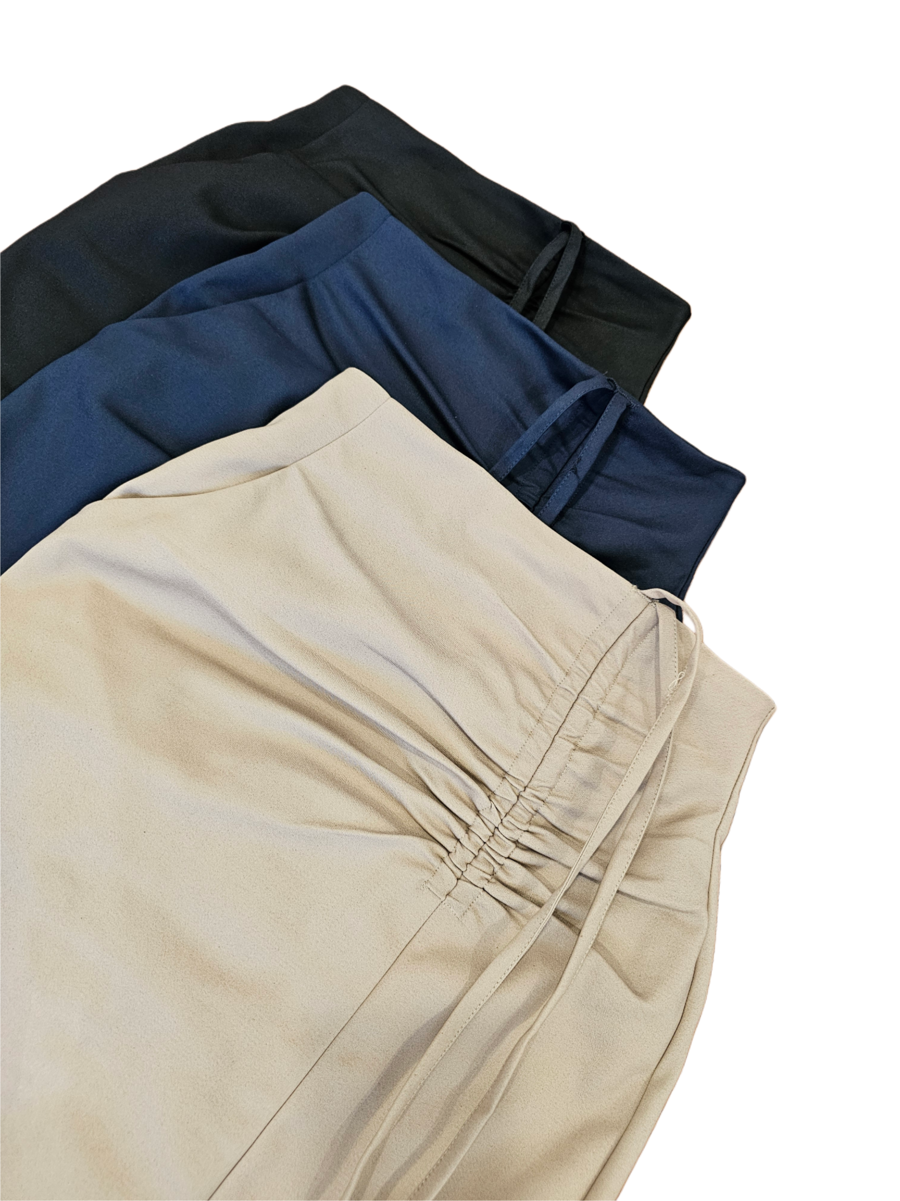 Picsart_26-03-18_10-54-32-366